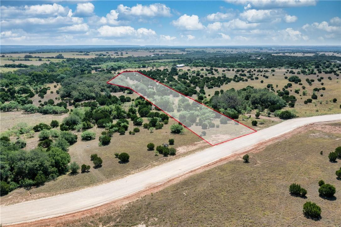 67 Pitchfork Ranch Rd, Copperas Cove, TX 76522