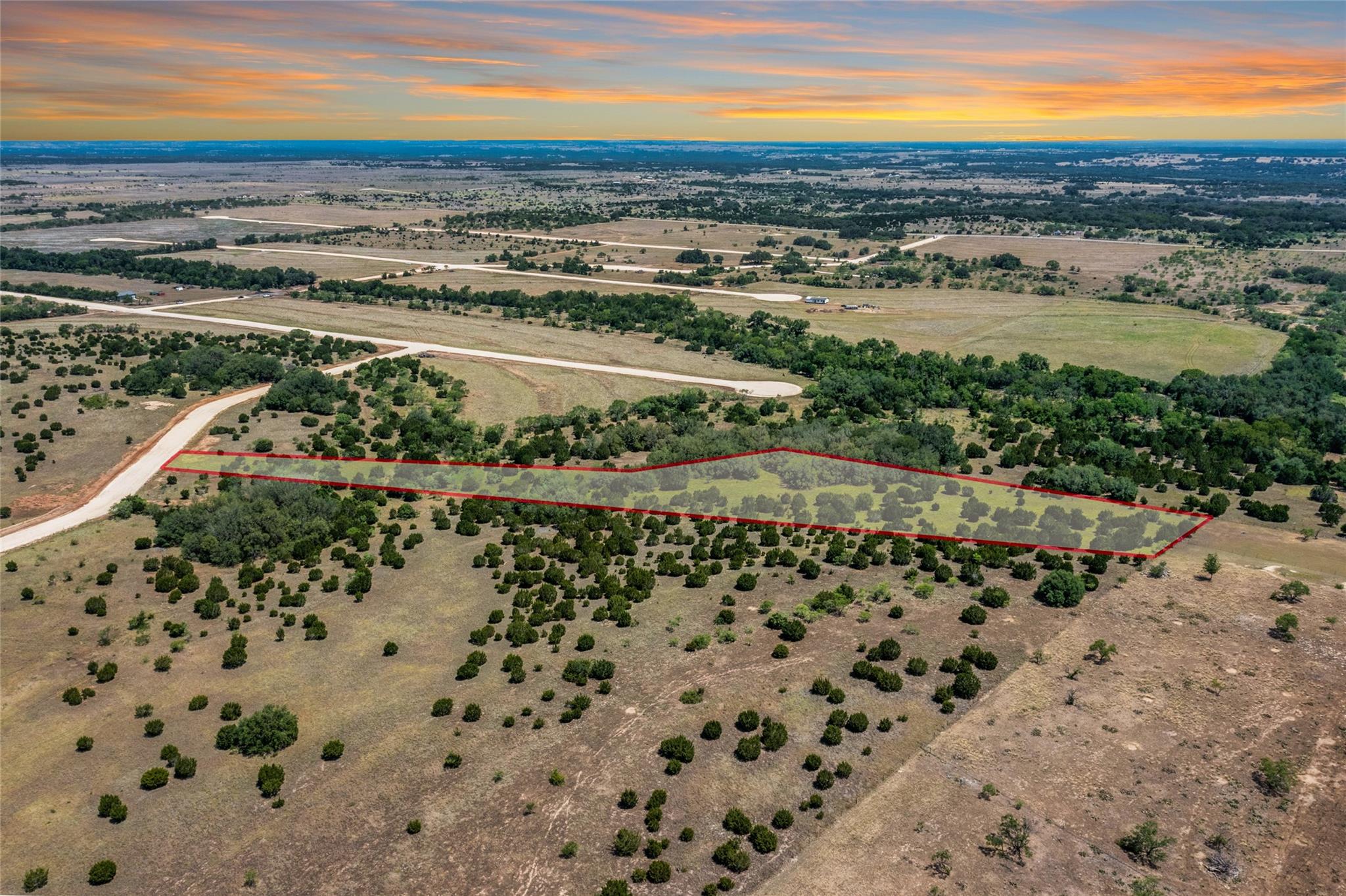 67 Pitchfork Ranch Rd, Copperas Cove, TX 76522
