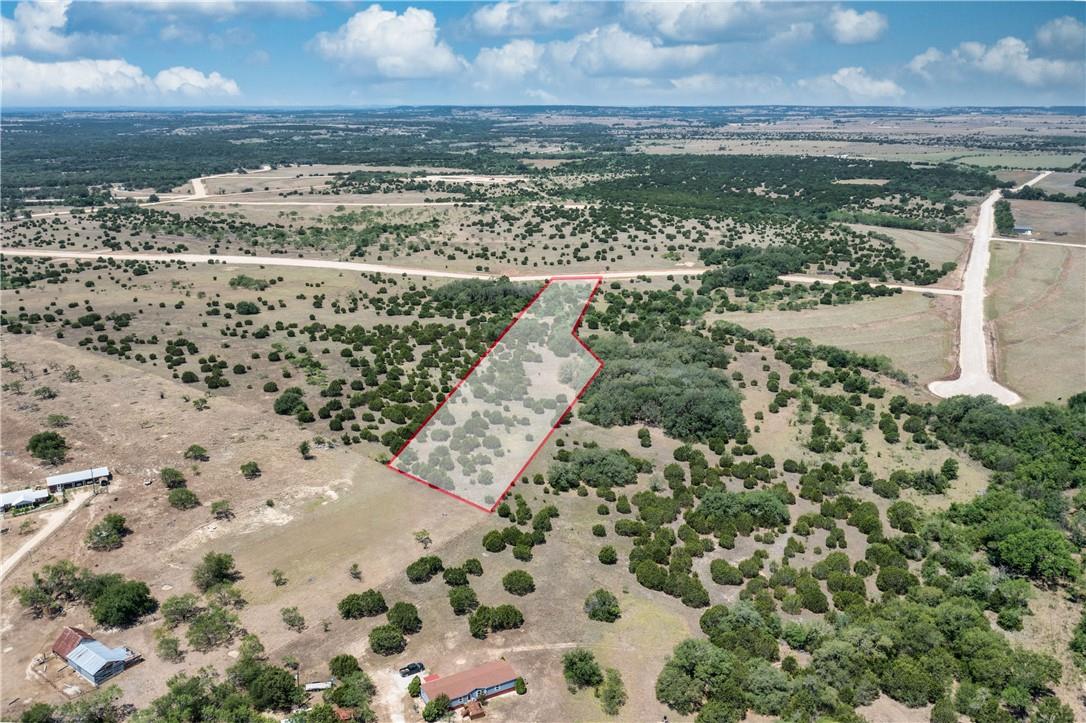 67 Pitchfork Ranch Rd, Copperas Cove, TX 76522