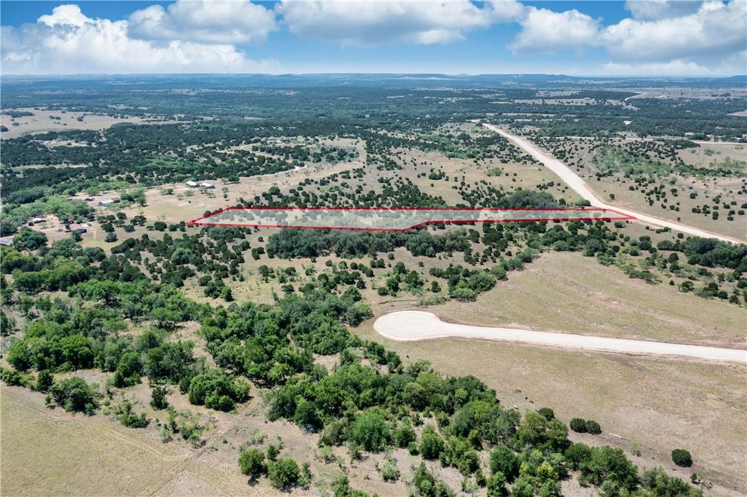 67 Pitchfork Ranch Rd, Copperas Cove, TX 76522