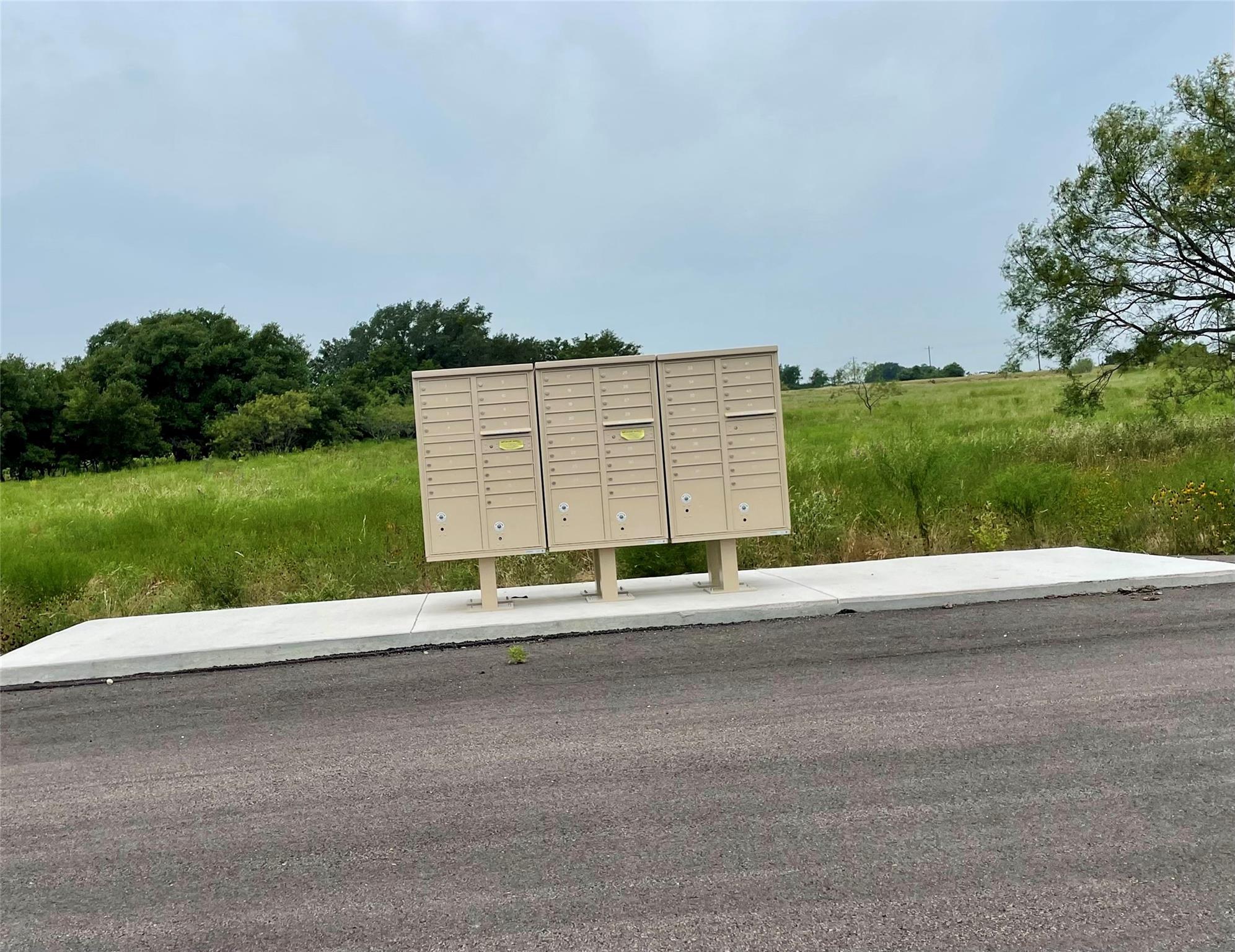 67 Pitchfork Ranch Rd, Copperas Cove, TX 76522