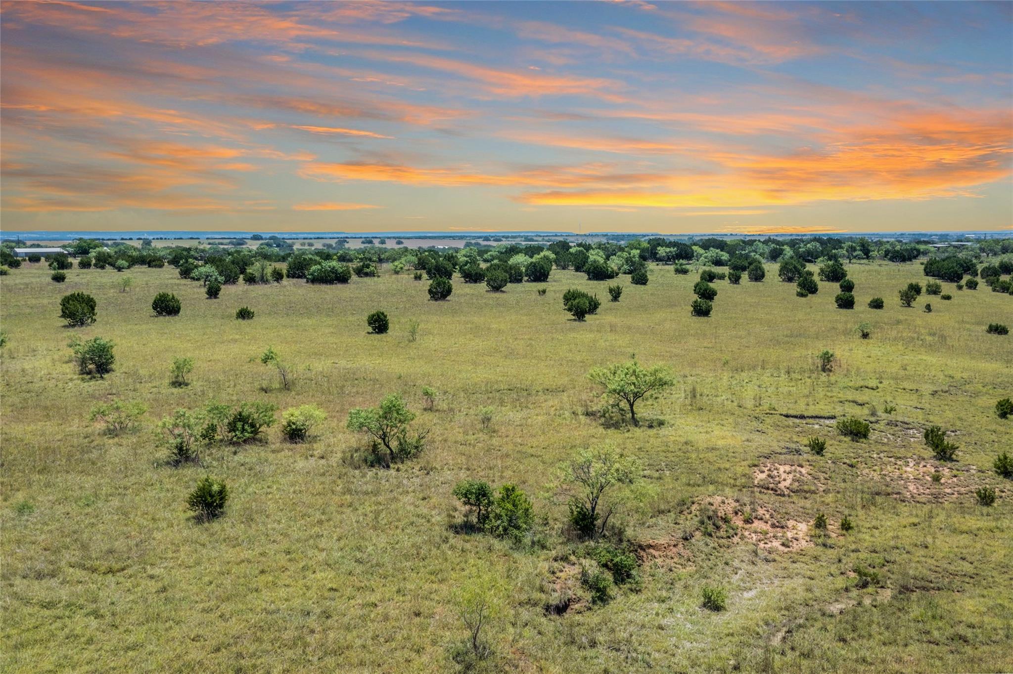 67 Pitchfork Ranch Rd, Copperas Cove, TX 76522