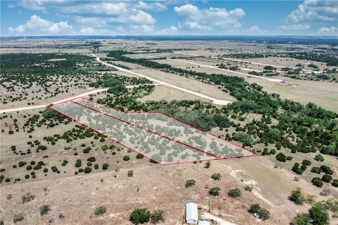 67 Pitchfork Ranch Rd, Copperas Cove, TX 76522