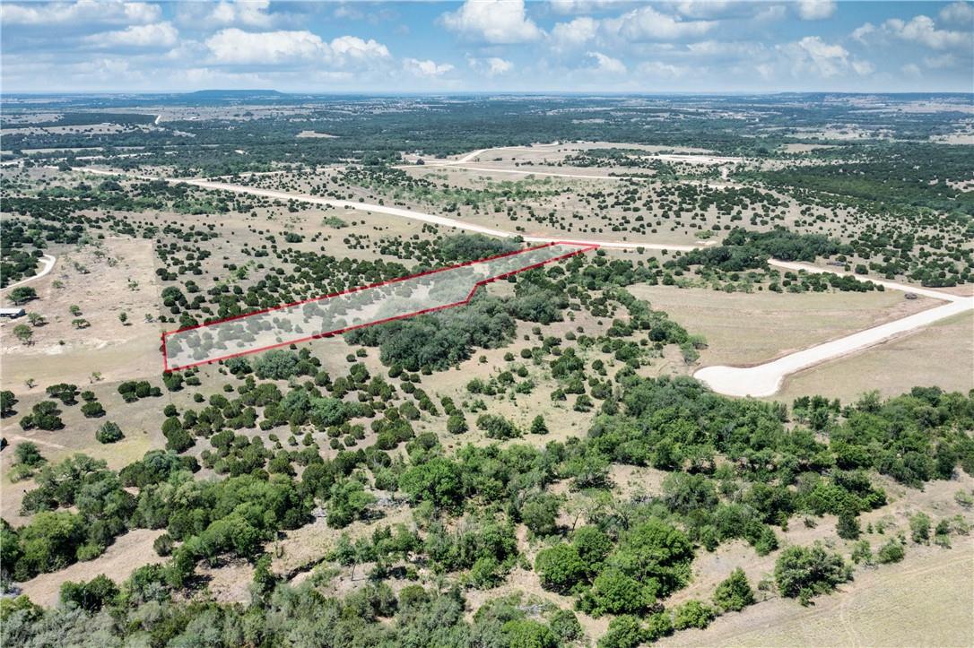 67 Pitchfork Ranch Rd, Copperas Cove, TX 76522