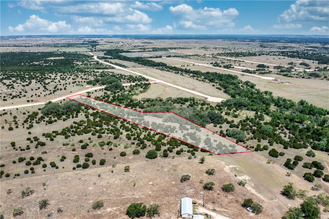 67 Pitchfork Ranch Rd, Copperas Cove, TX 76522