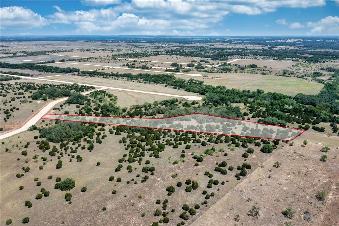 67 Pitchfork Ranch Rd, Copperas Cove, TX 76522