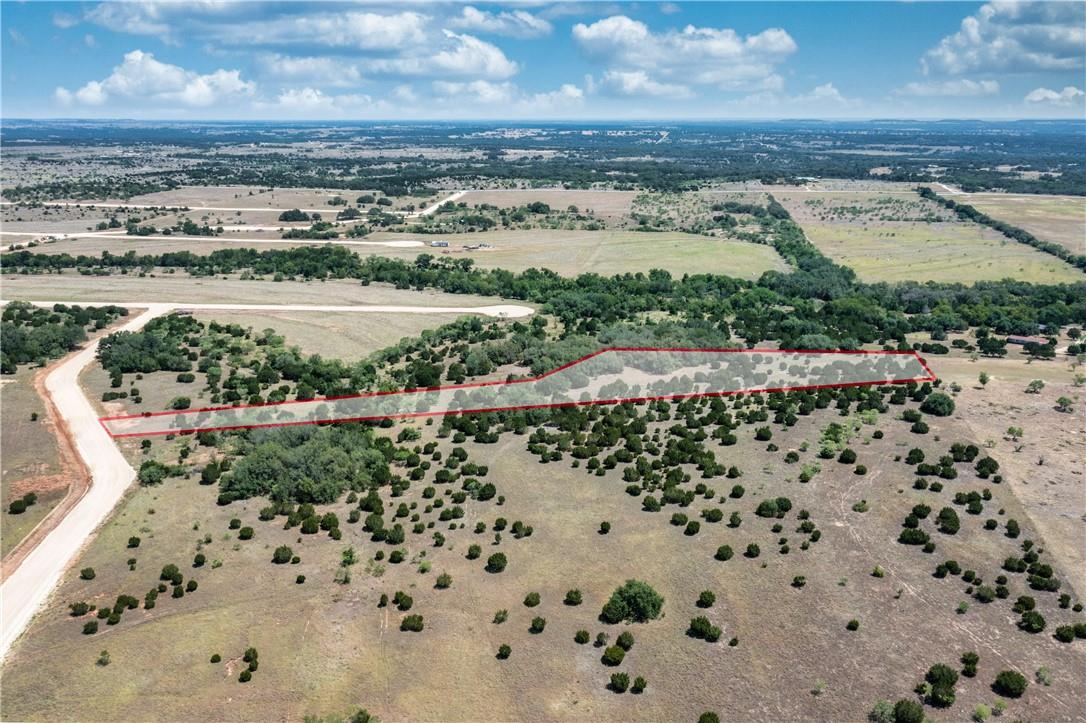 67 Pitchfork Ranch Rd, Copperas Cove, TX 76522