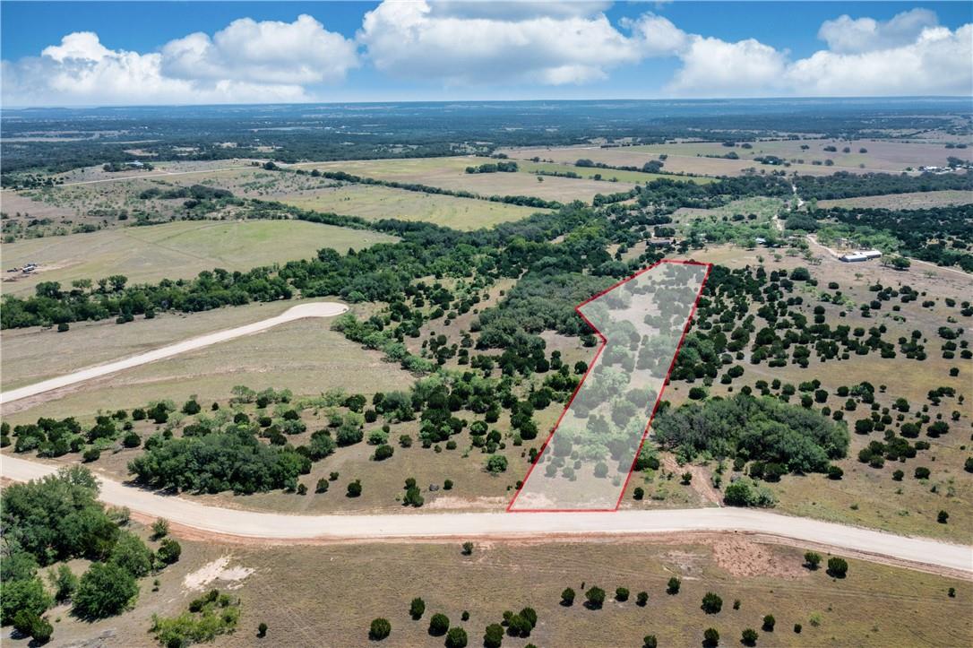 67 Pitchfork Ranch Rd, Copperas Cove, TX 76522