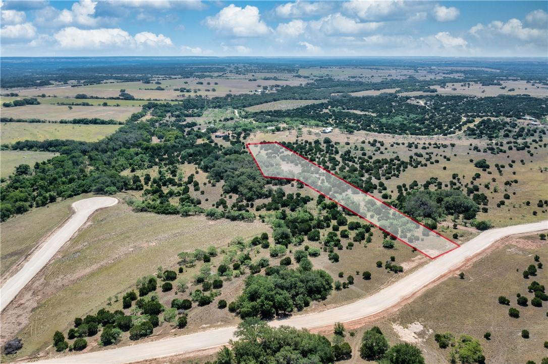 67 Pitchfork Ranch Rd, Copperas Cove, TX 76522