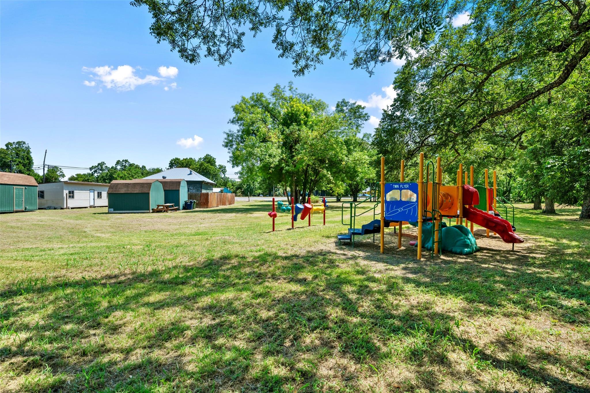 303 W Broade St, Leander, TX 78641