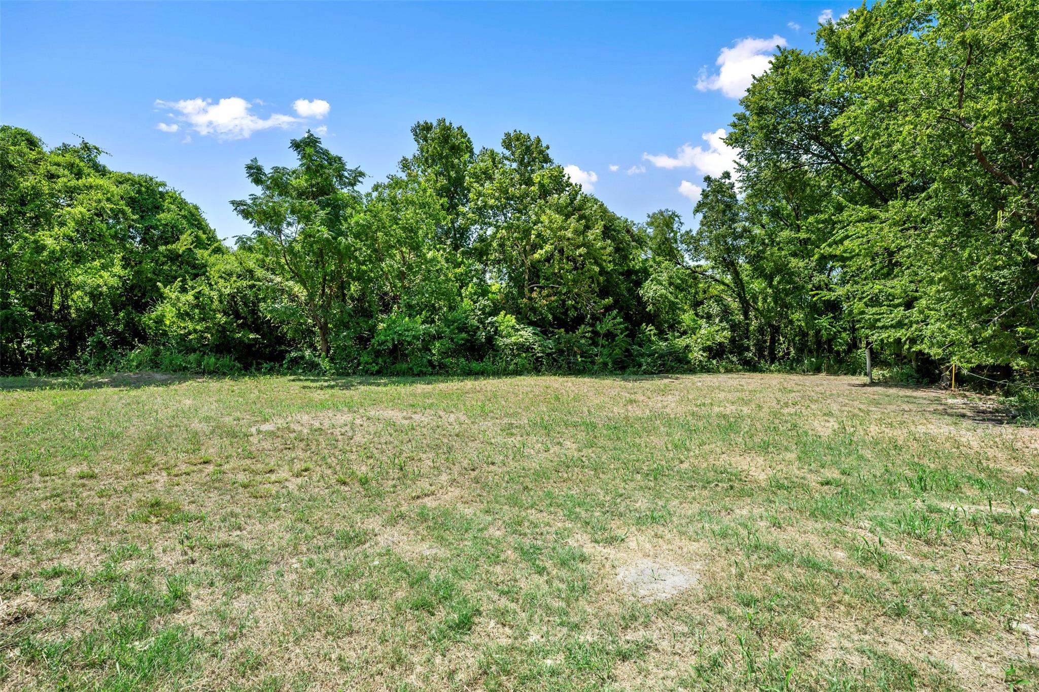 303 W Broade St, Leander, TX 78641