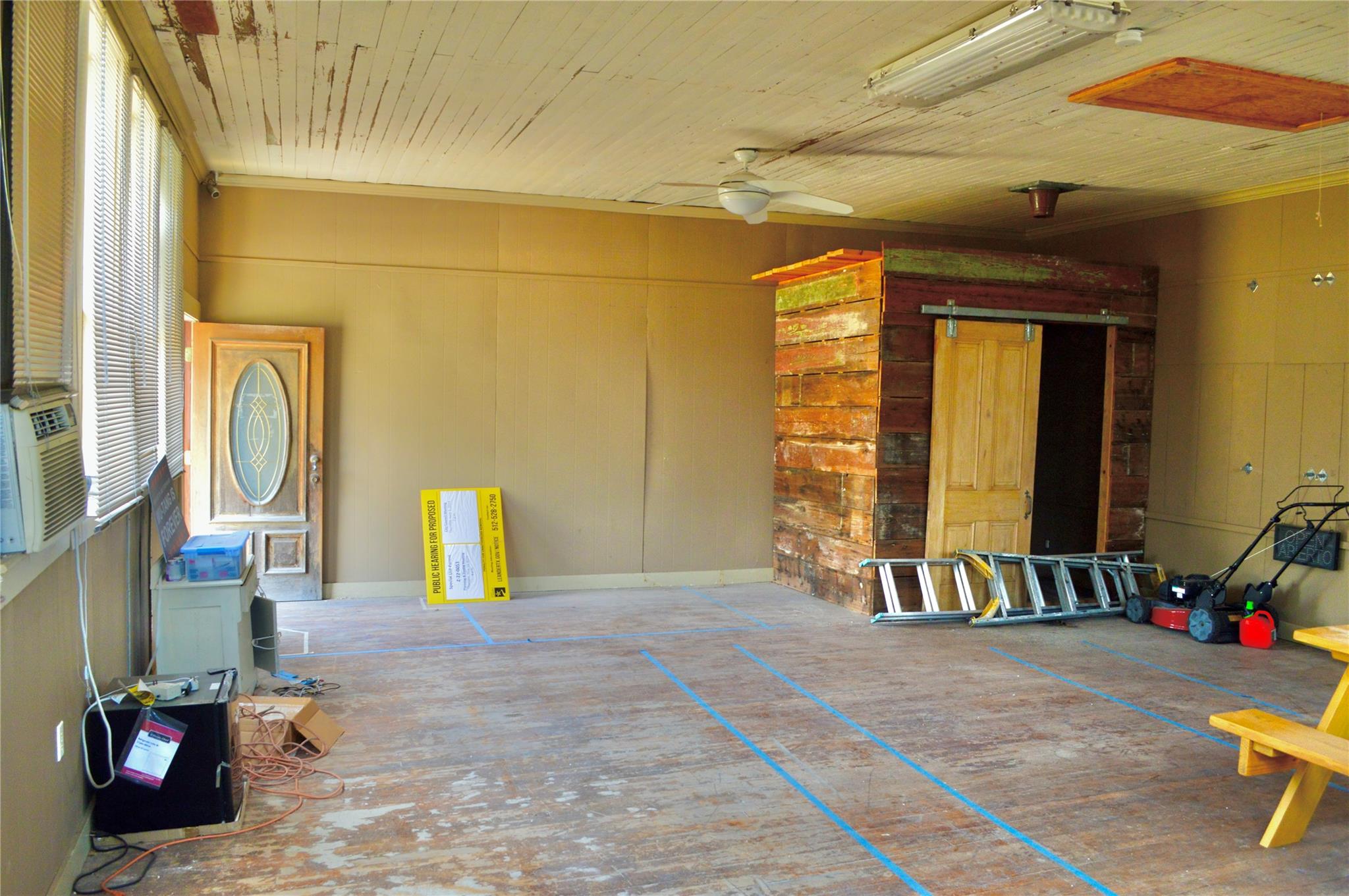 303 W Broade St, Leander, TX 78641