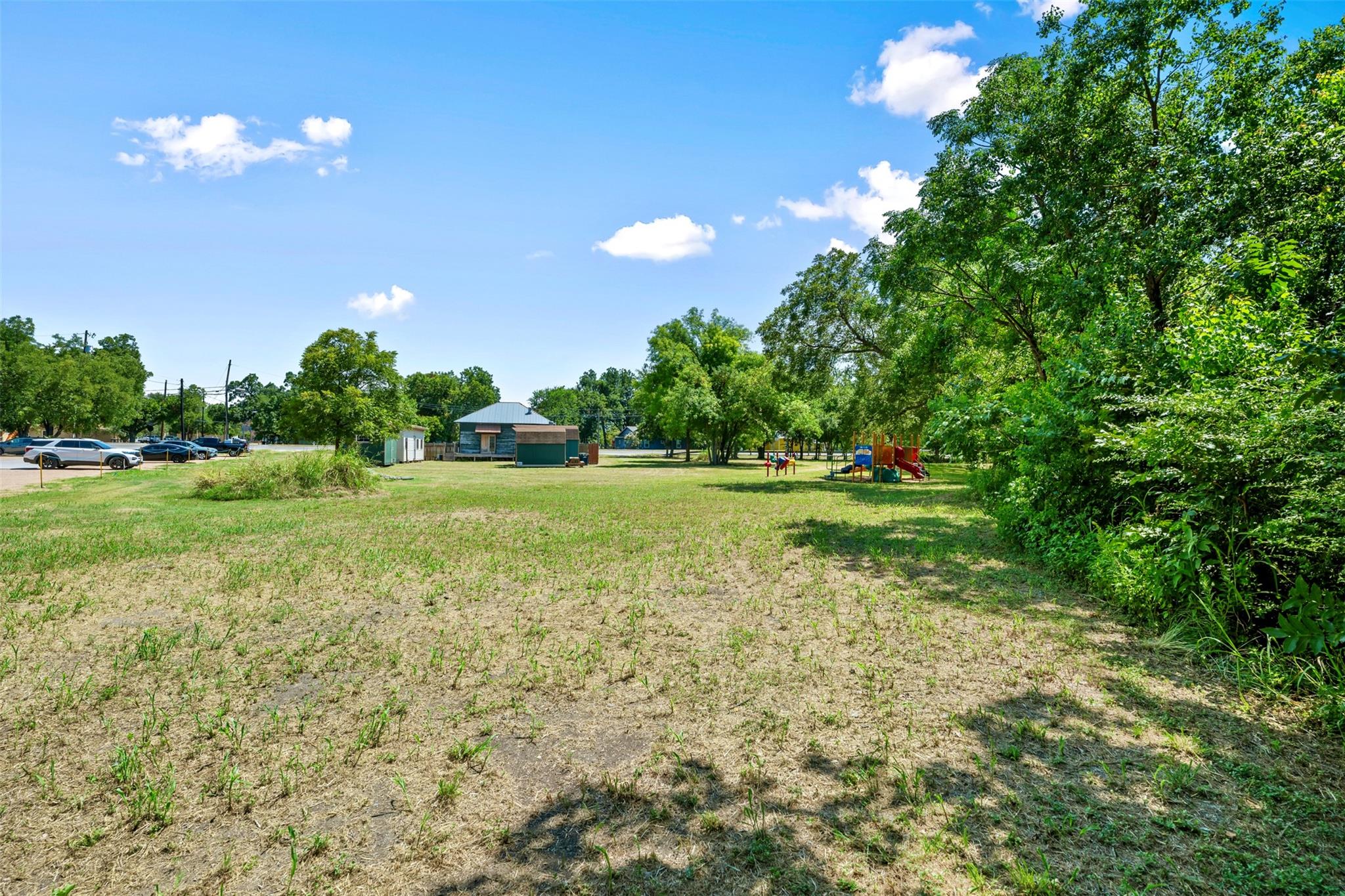 303 W Broade St, Leander, TX 78641