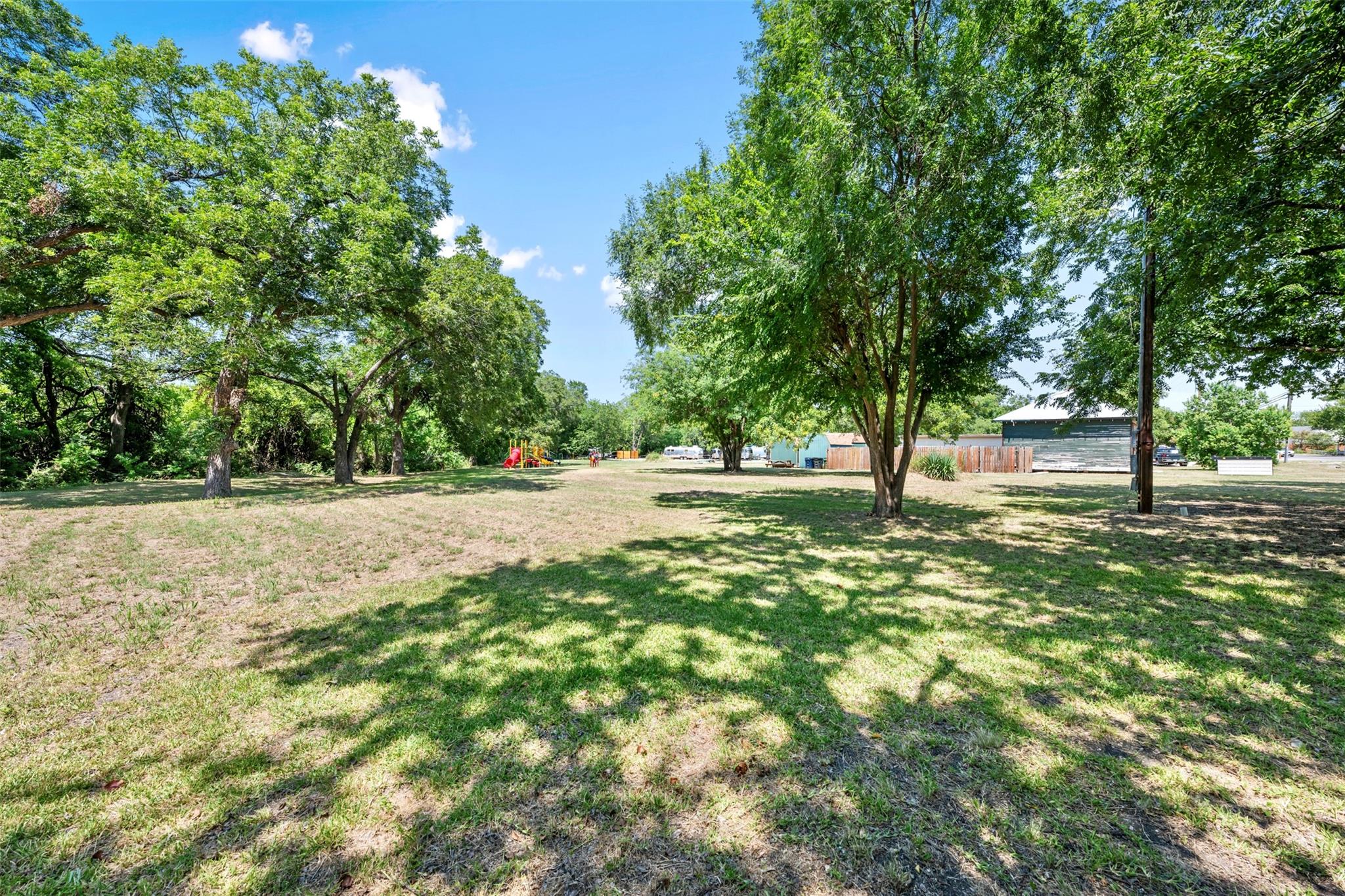 303 W Broade St, Leander, TX 78641