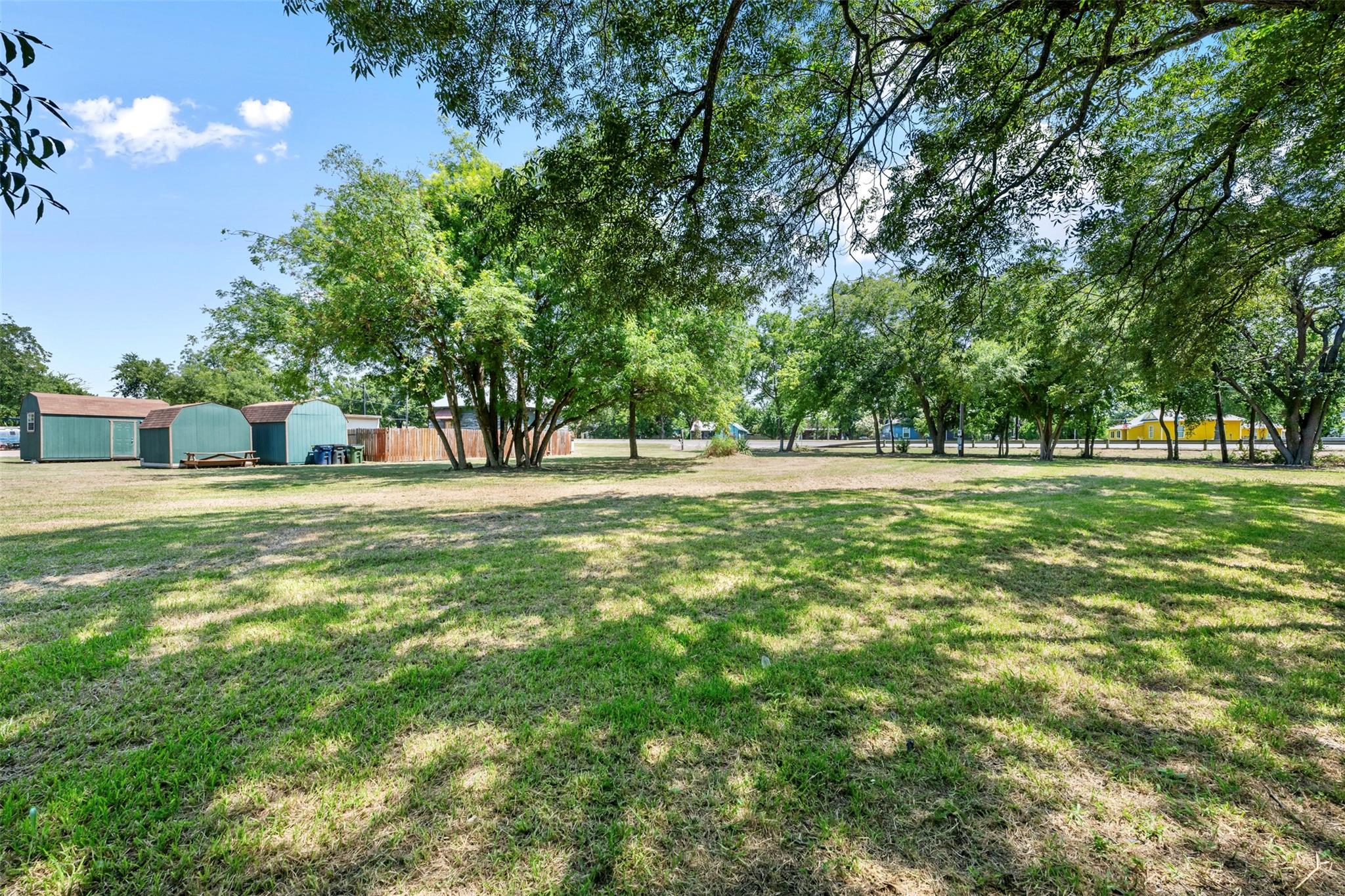 303 W Broade St, Leander, TX 78641