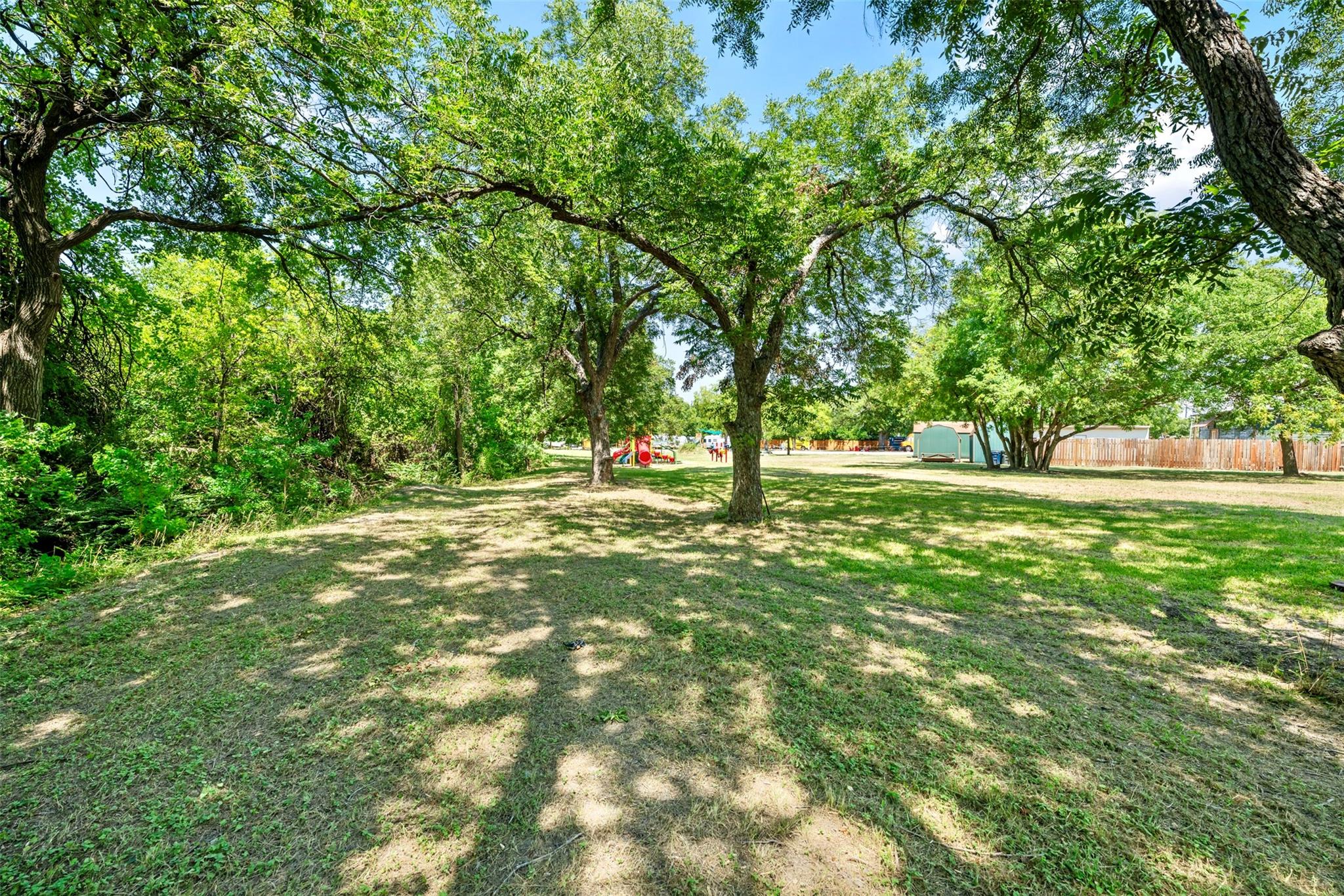 303 W Broade St, Leander, TX 78641