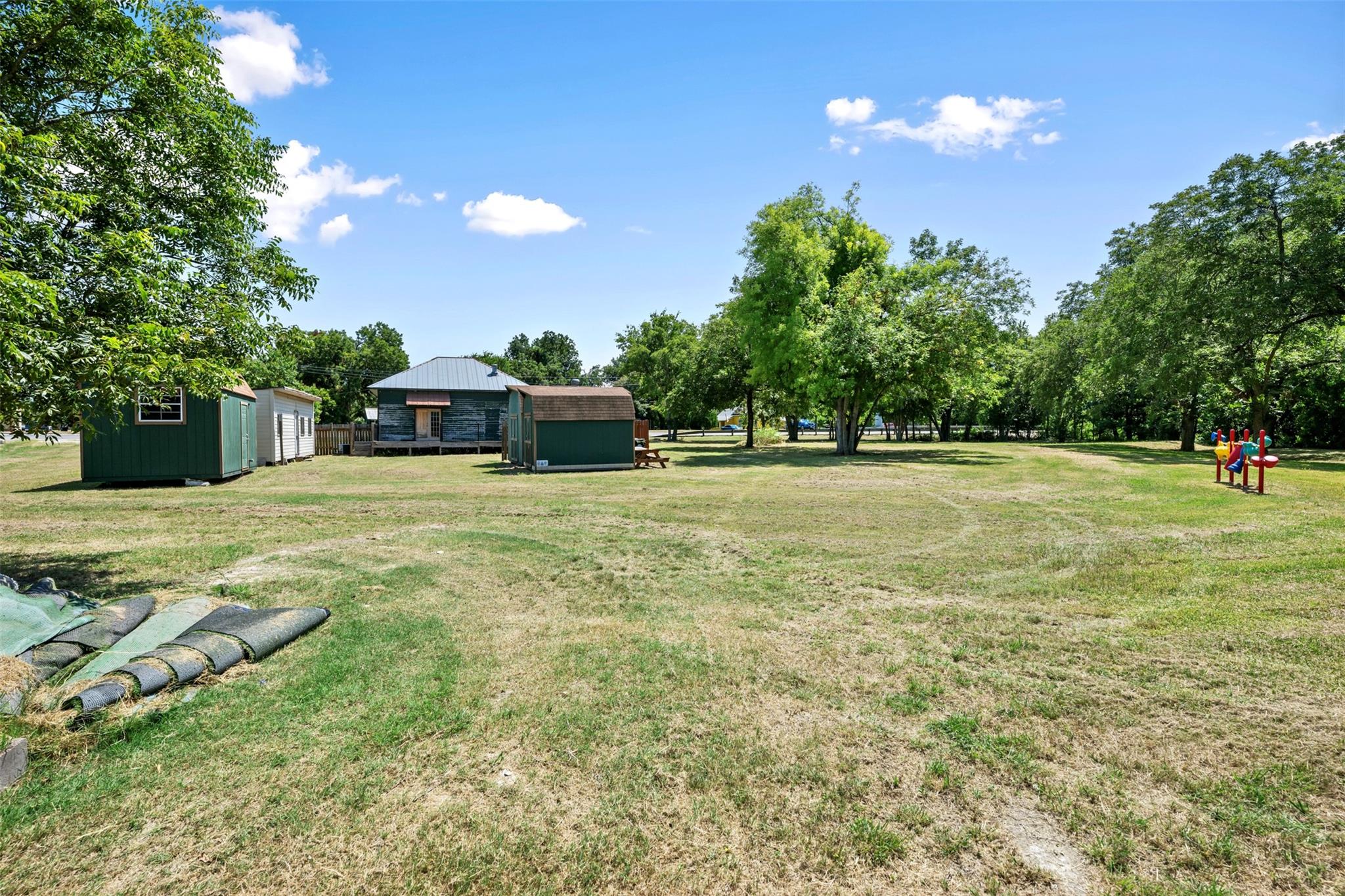 303 W Broade St, Leander, TX 78641