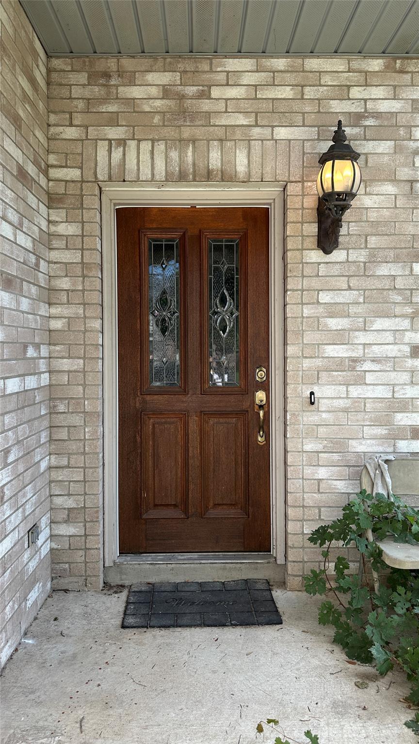 13105 Lofton Cliff Dr, Del Valle, TX 78617