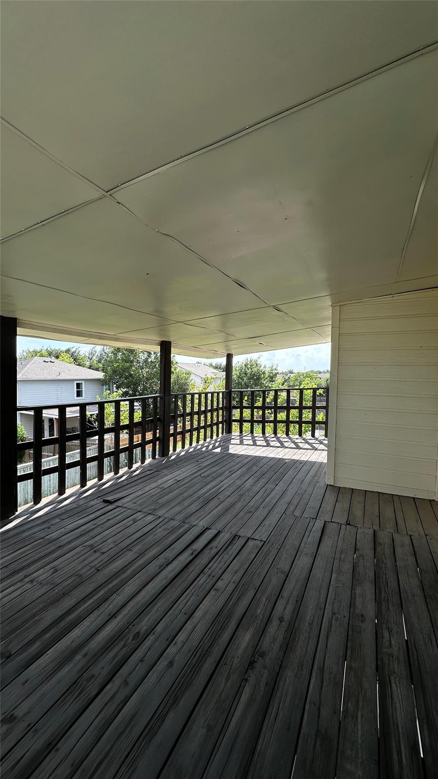 13105 Lofton Cliff Dr, Del Valle, TX 78617