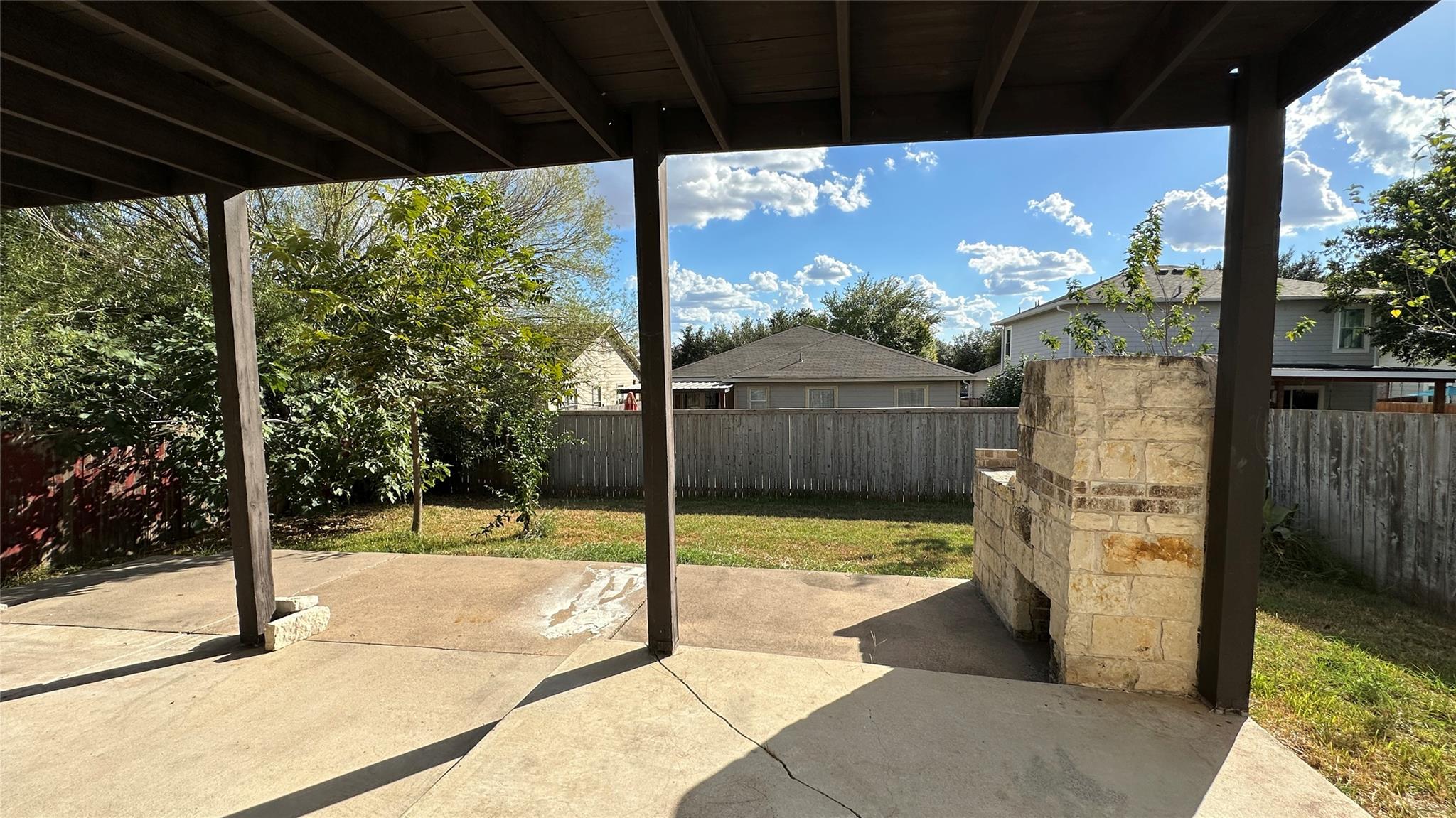 13105 Lofton Cliff Dr, Del Valle, TX 78617