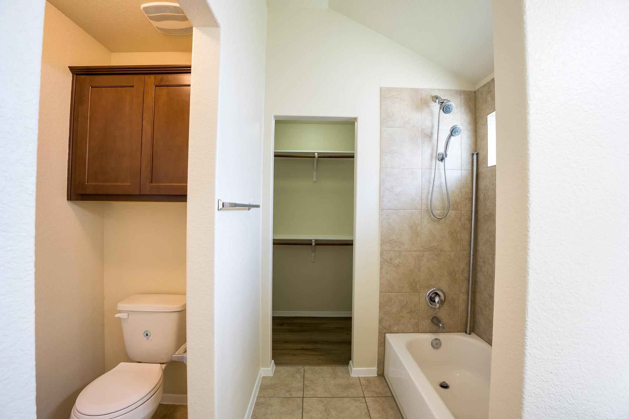 5865 Urbano Bnd, Round Rock, TX 78665