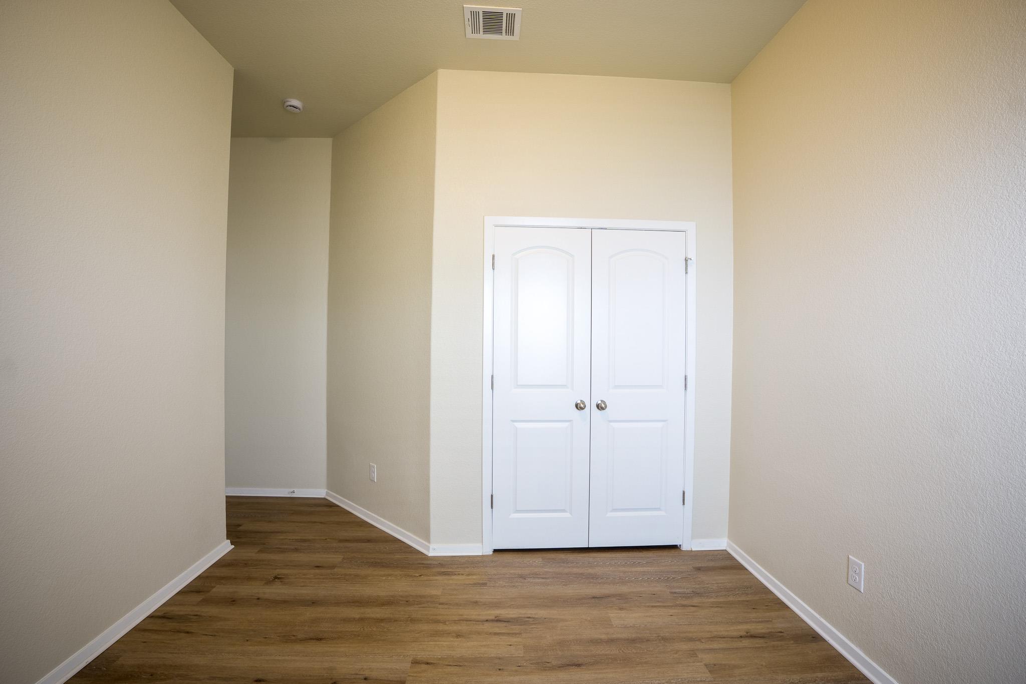 5865 Urbano Bnd, Round Rock, TX 78665