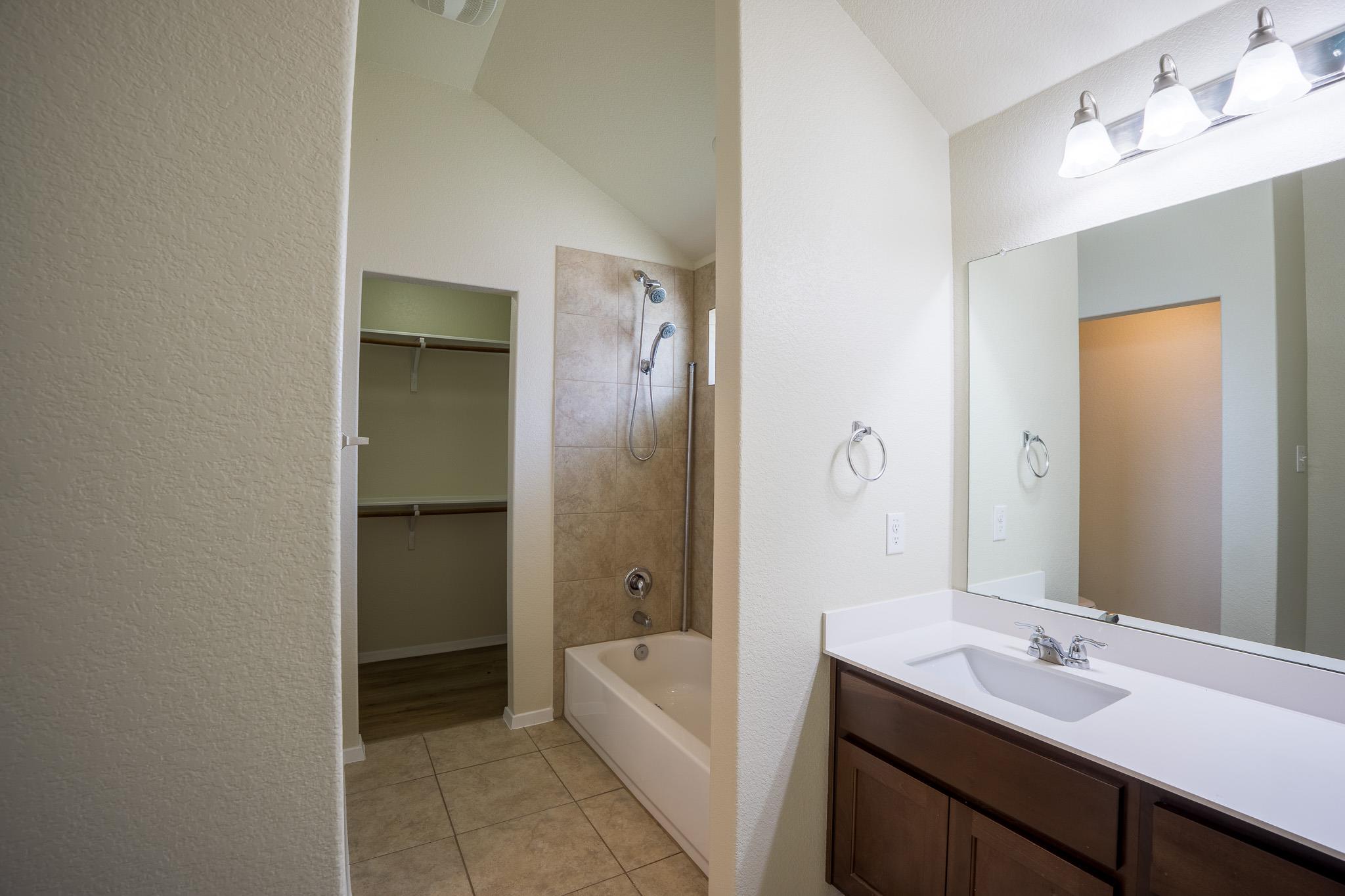 5865 Urbano Bnd, Round Rock, TX 78665