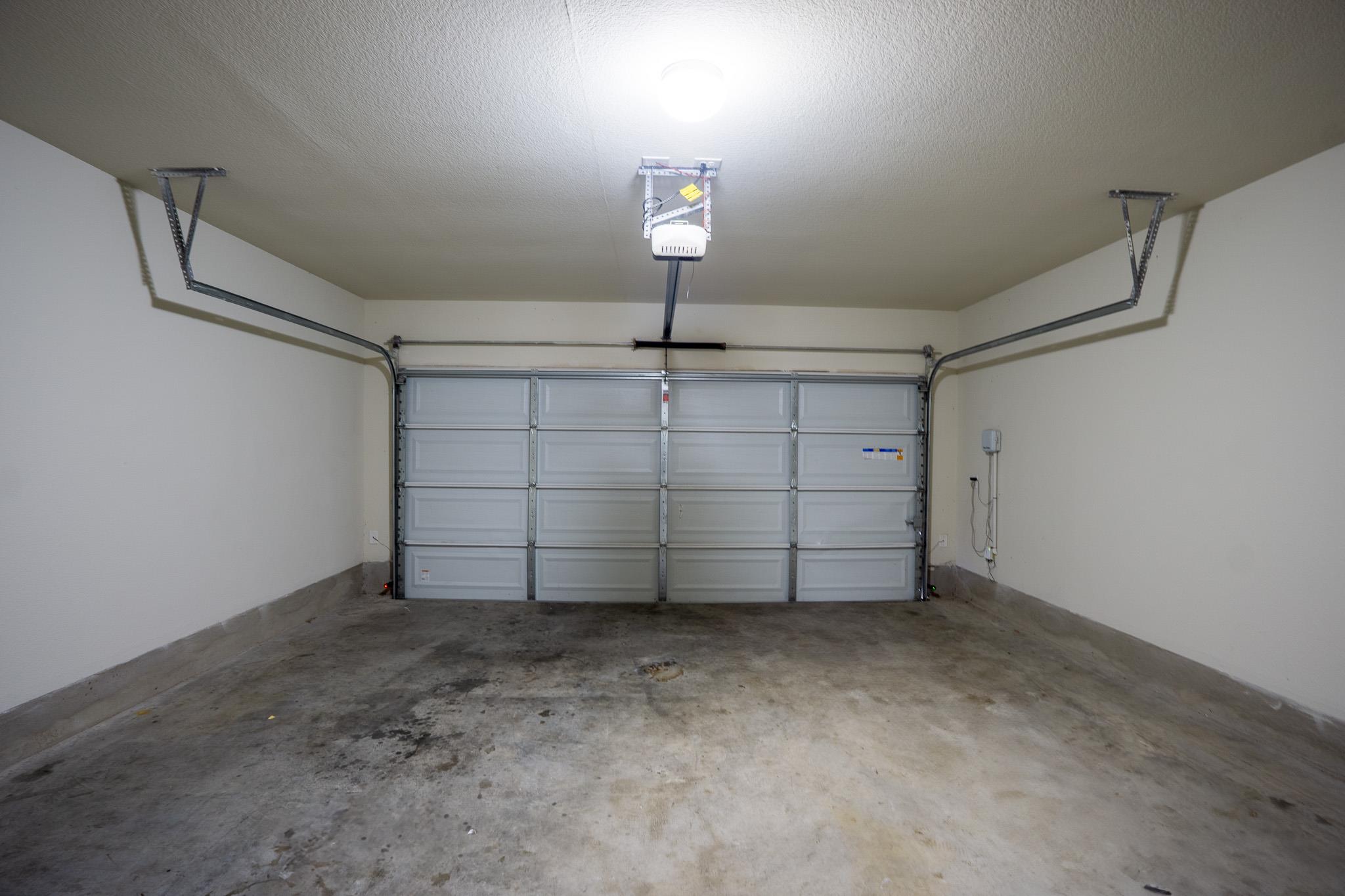 5865 Urbano Bnd, Round Rock, TX 78665