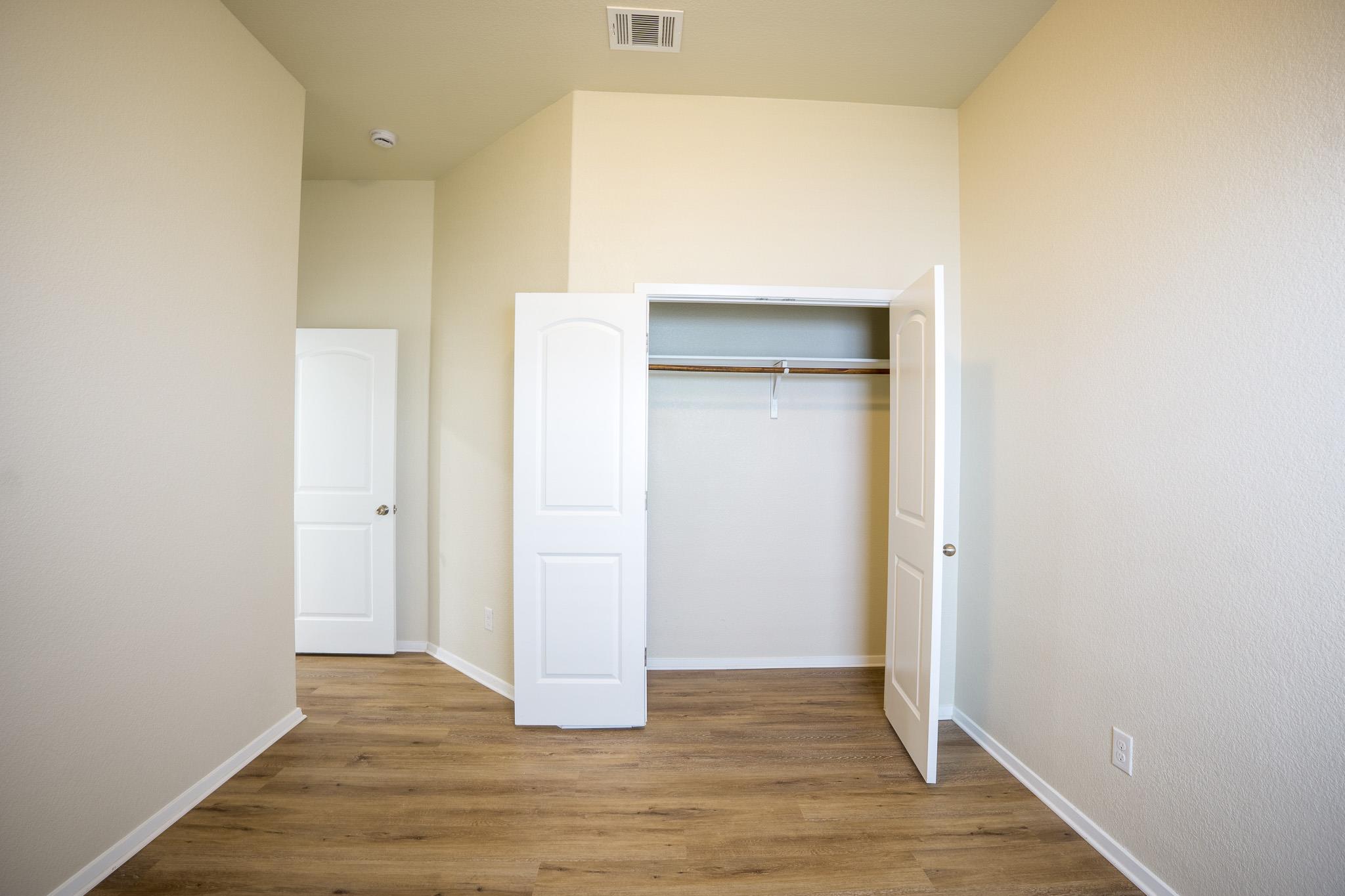 5865 Urbano Bnd, Round Rock, TX 78665