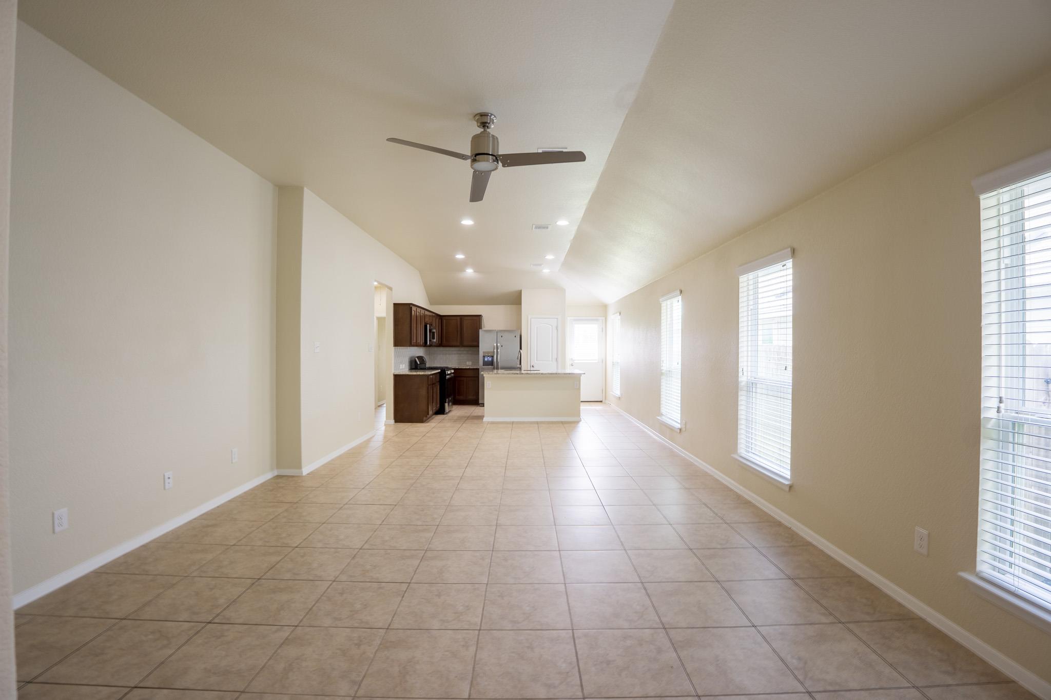 5865 Urbano Bnd, Round Rock, TX 78665