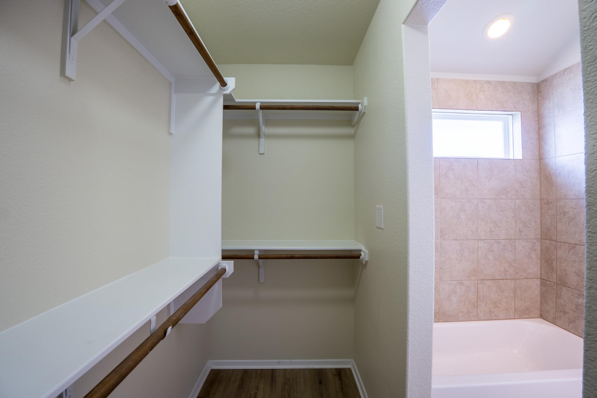 5865 Urbano Bnd, Round Rock, TX 78665