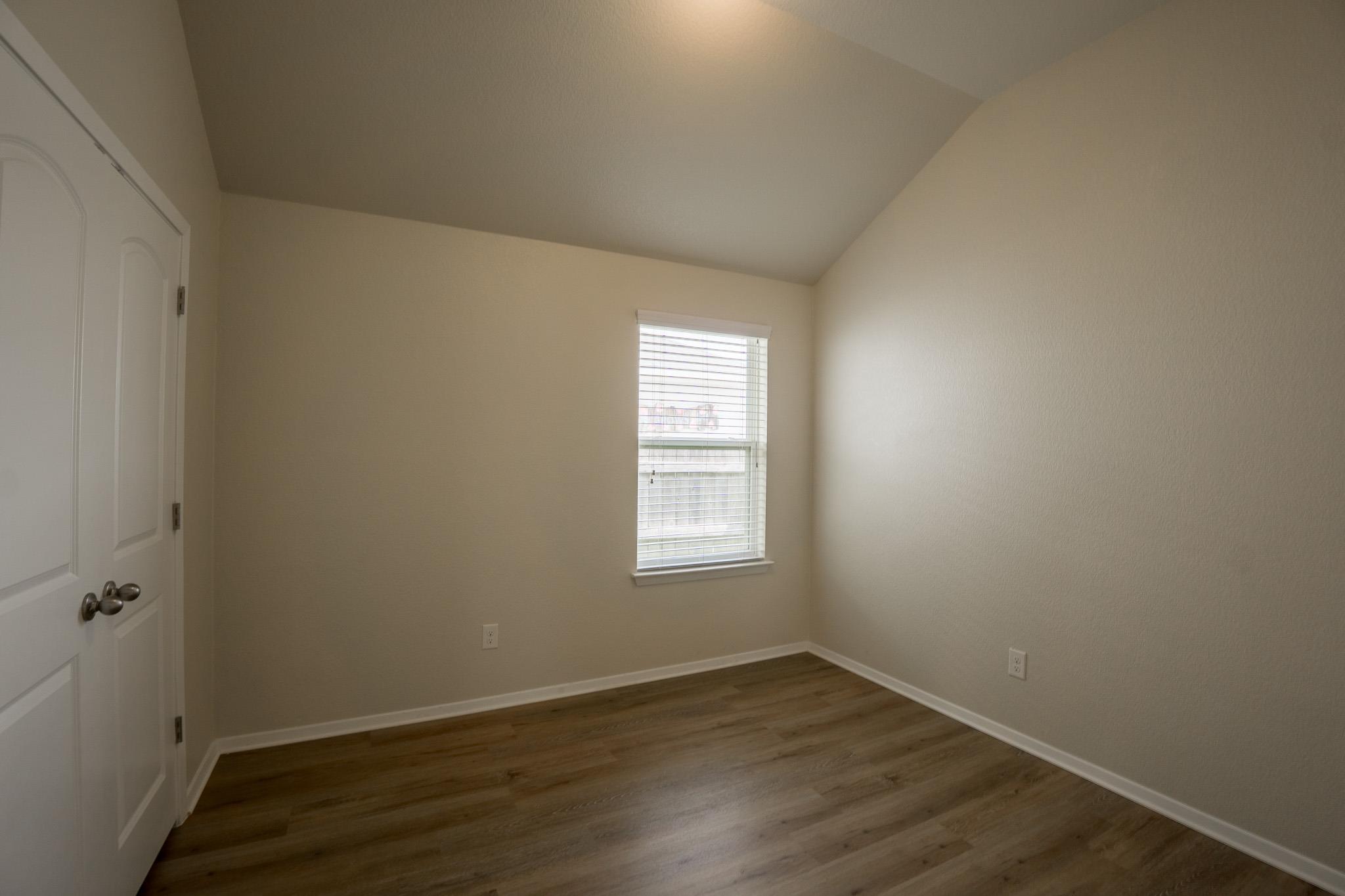 5865 Urbano Bnd, Round Rock, TX 78665