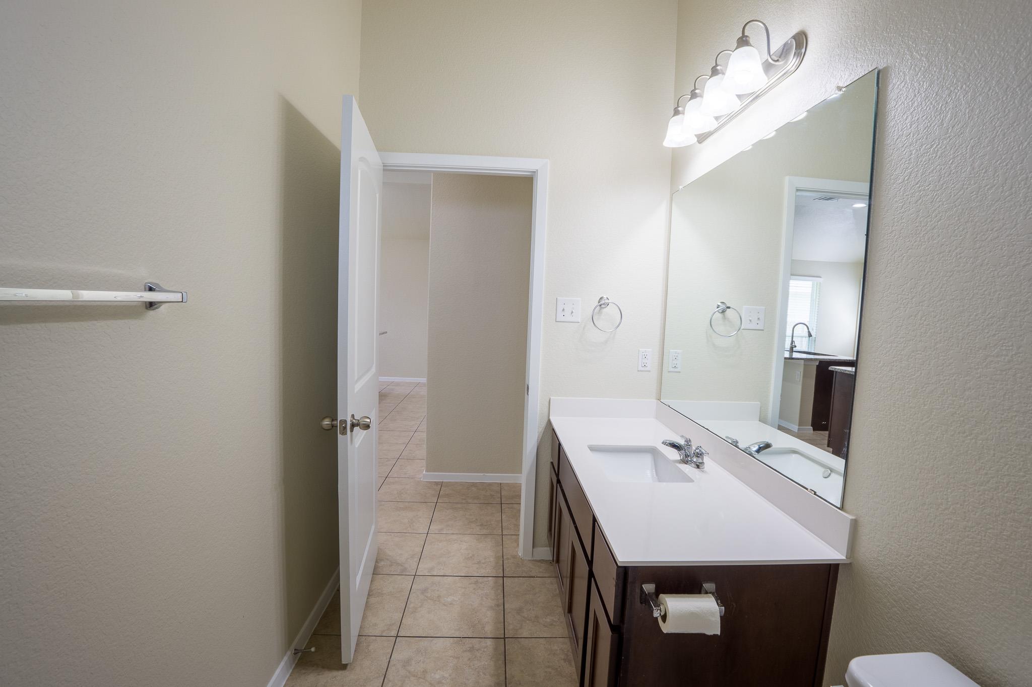 5865 Urbano Bnd, Round Rock, TX 78665