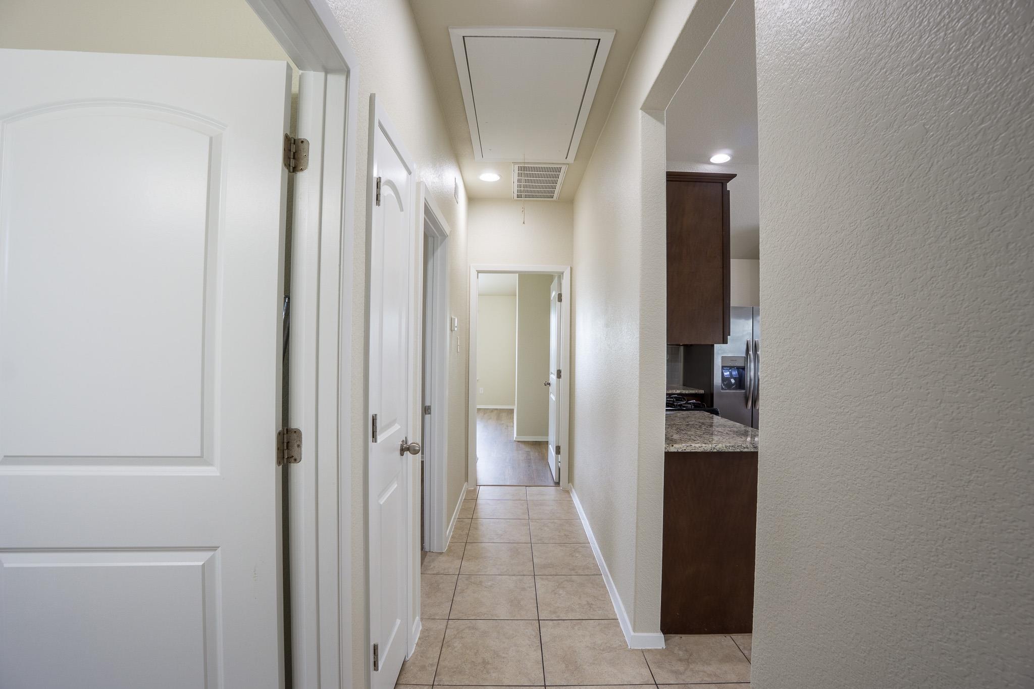 5865 Urbano Bnd, Round Rock, TX 78665