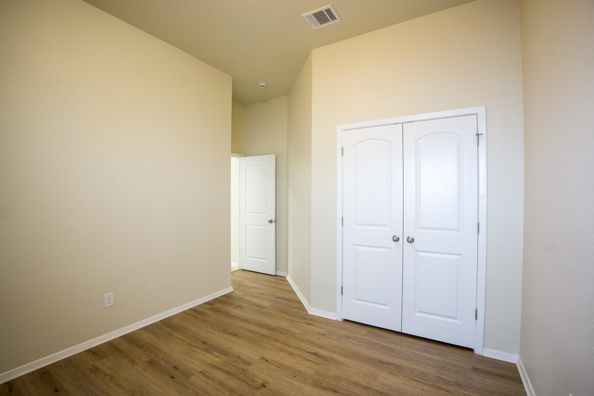 5865 Urbano Bnd, Round Rock, TX 78665