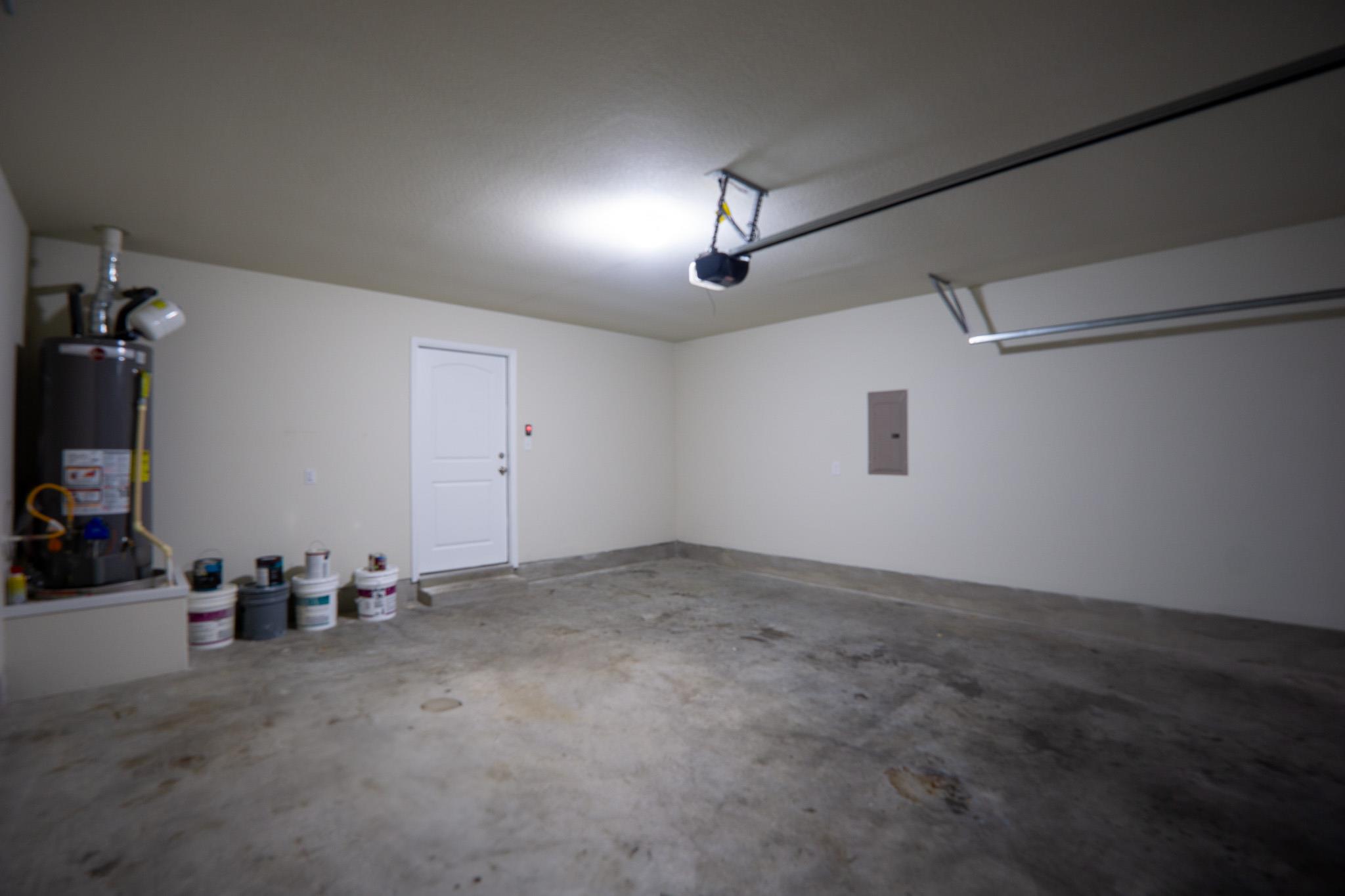 5865 Urbano Bnd, Round Rock, TX 78665