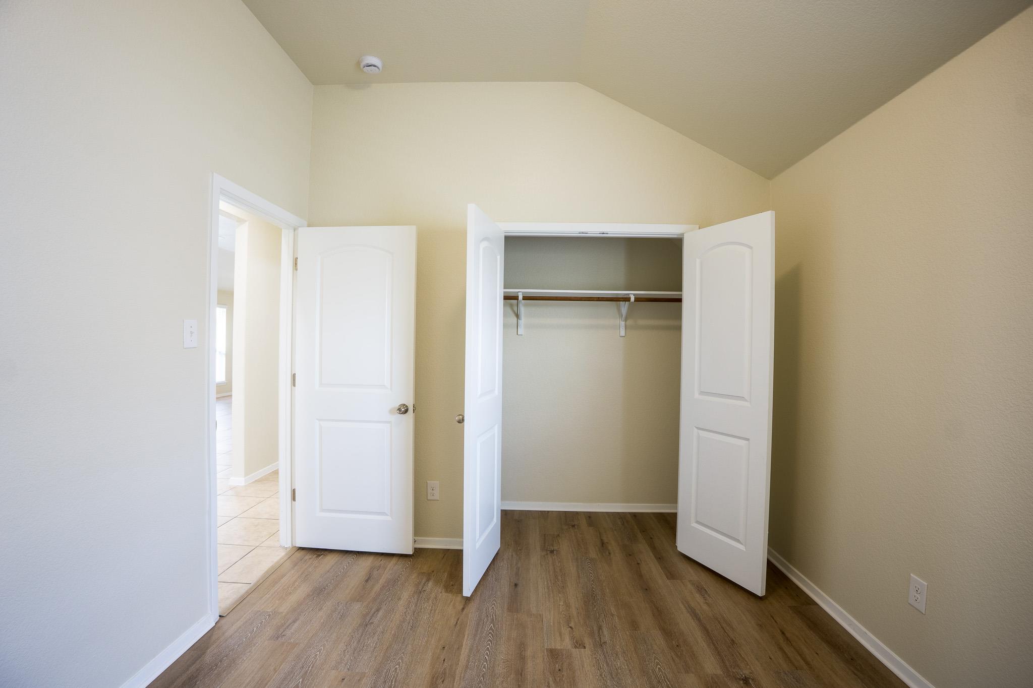 5865 Urbano Bnd, Round Rock, TX 78665