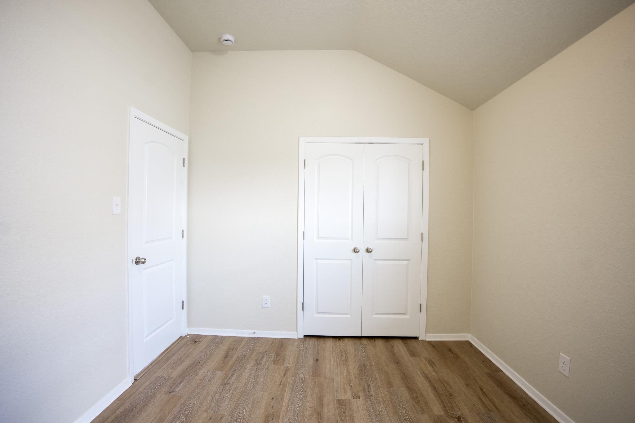 5865 Urbano Bnd, Round Rock, TX 78665