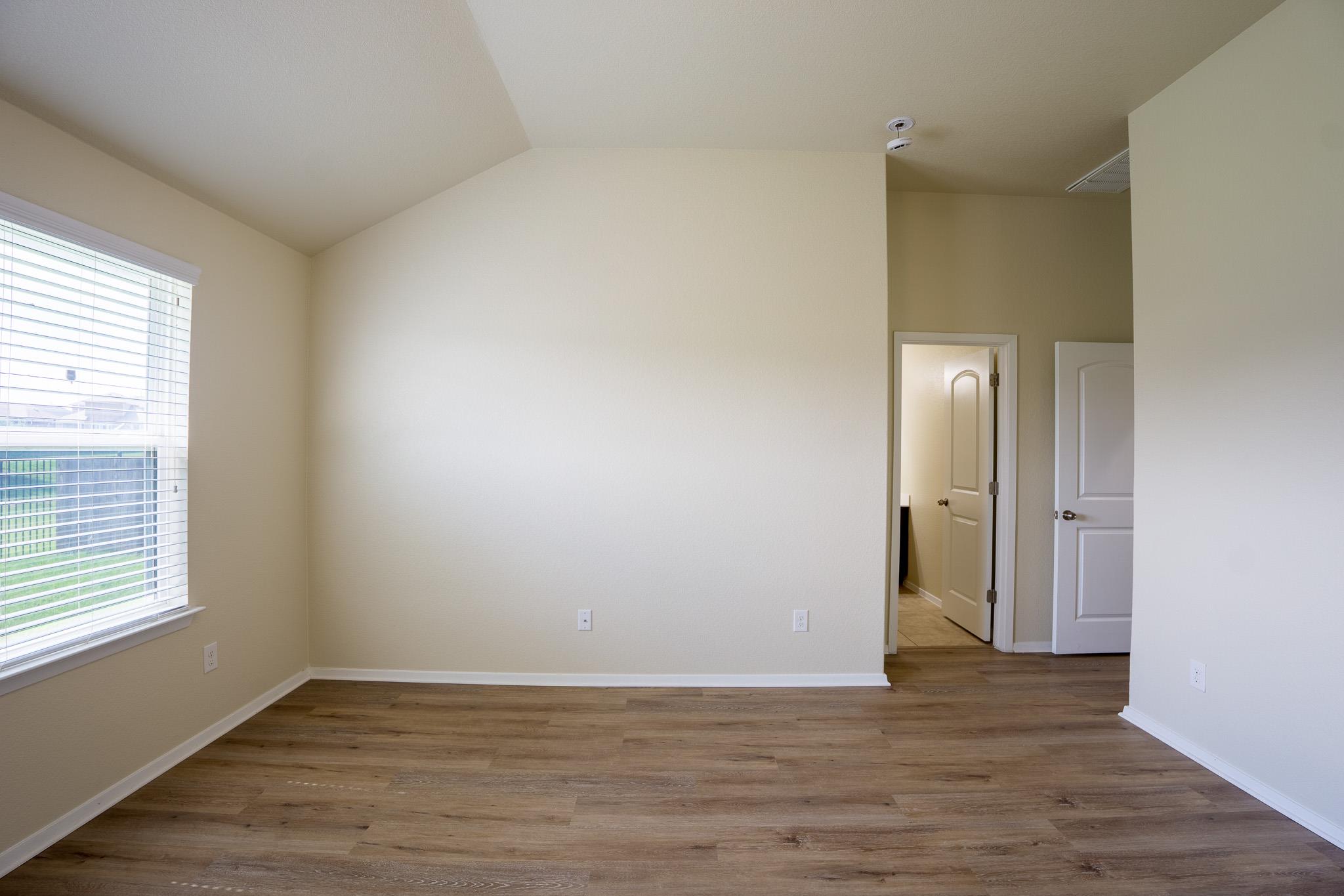 5865 Urbano Bnd, Round Rock, TX 78665