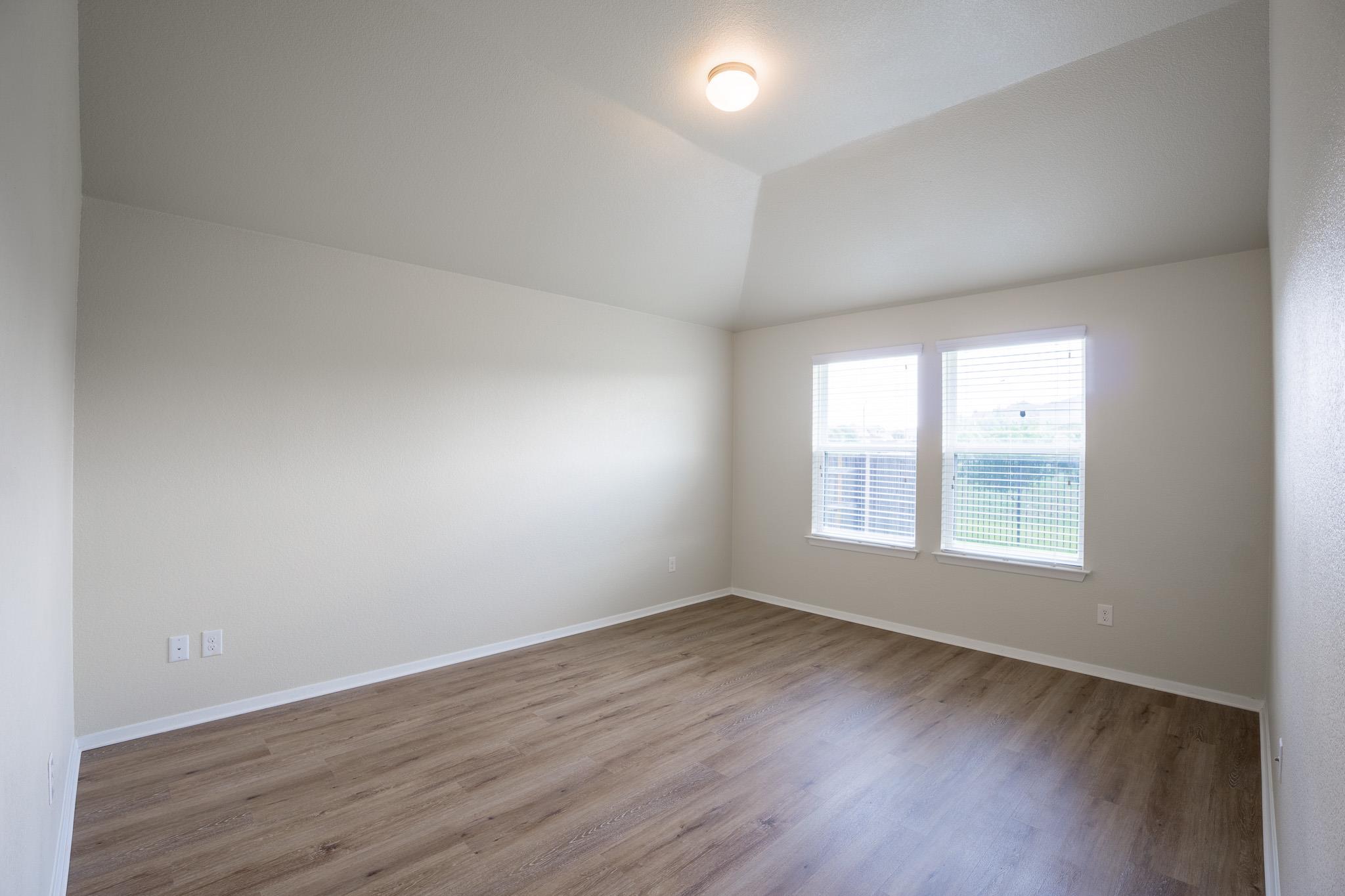 5865 Urbano Bnd, Round Rock, TX 78665