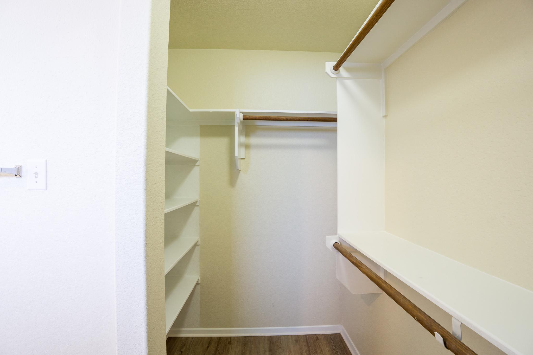 5865 Urbano Bnd, Round Rock, TX 78665