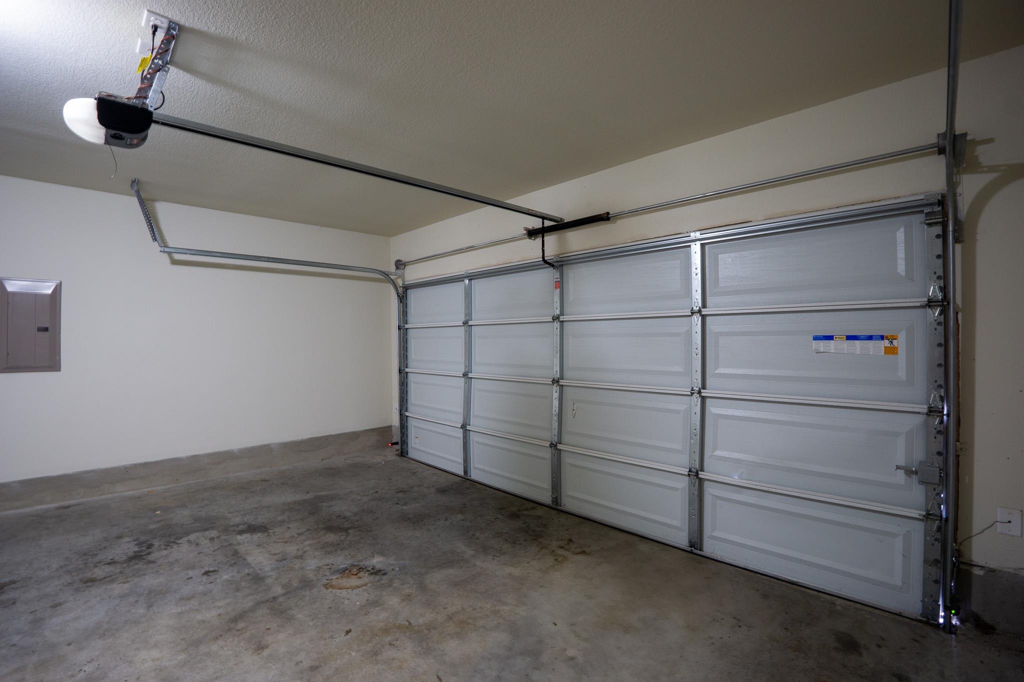 5865 Urbano Bnd, Round Rock, TX 78665