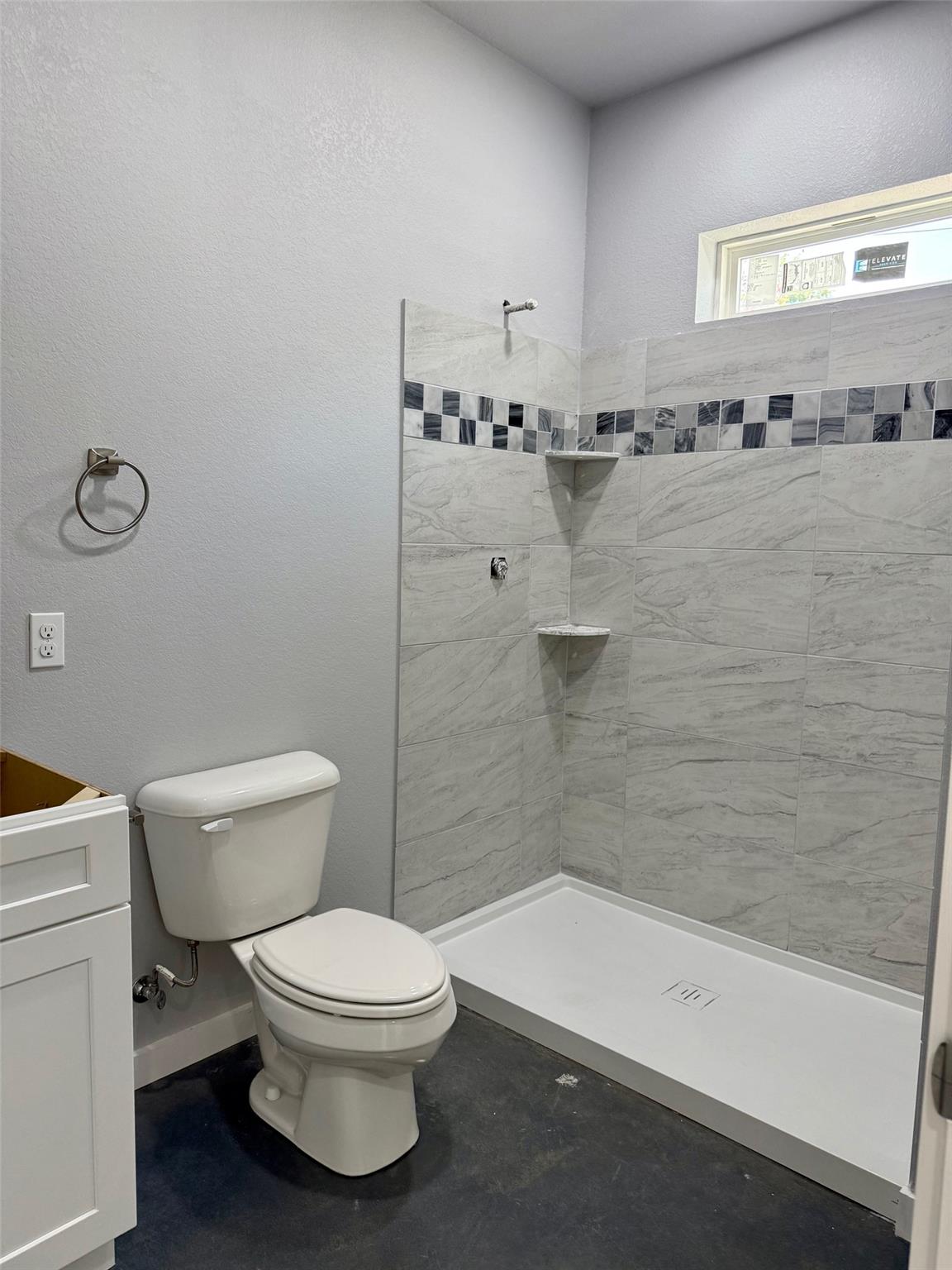 506 N Crockett Ave, Cameron, TX 76520