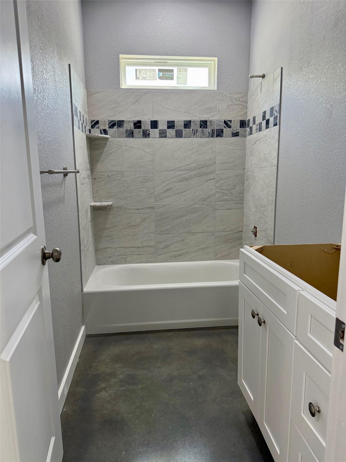 506 N Crockett Ave, Cameron, TX 76520