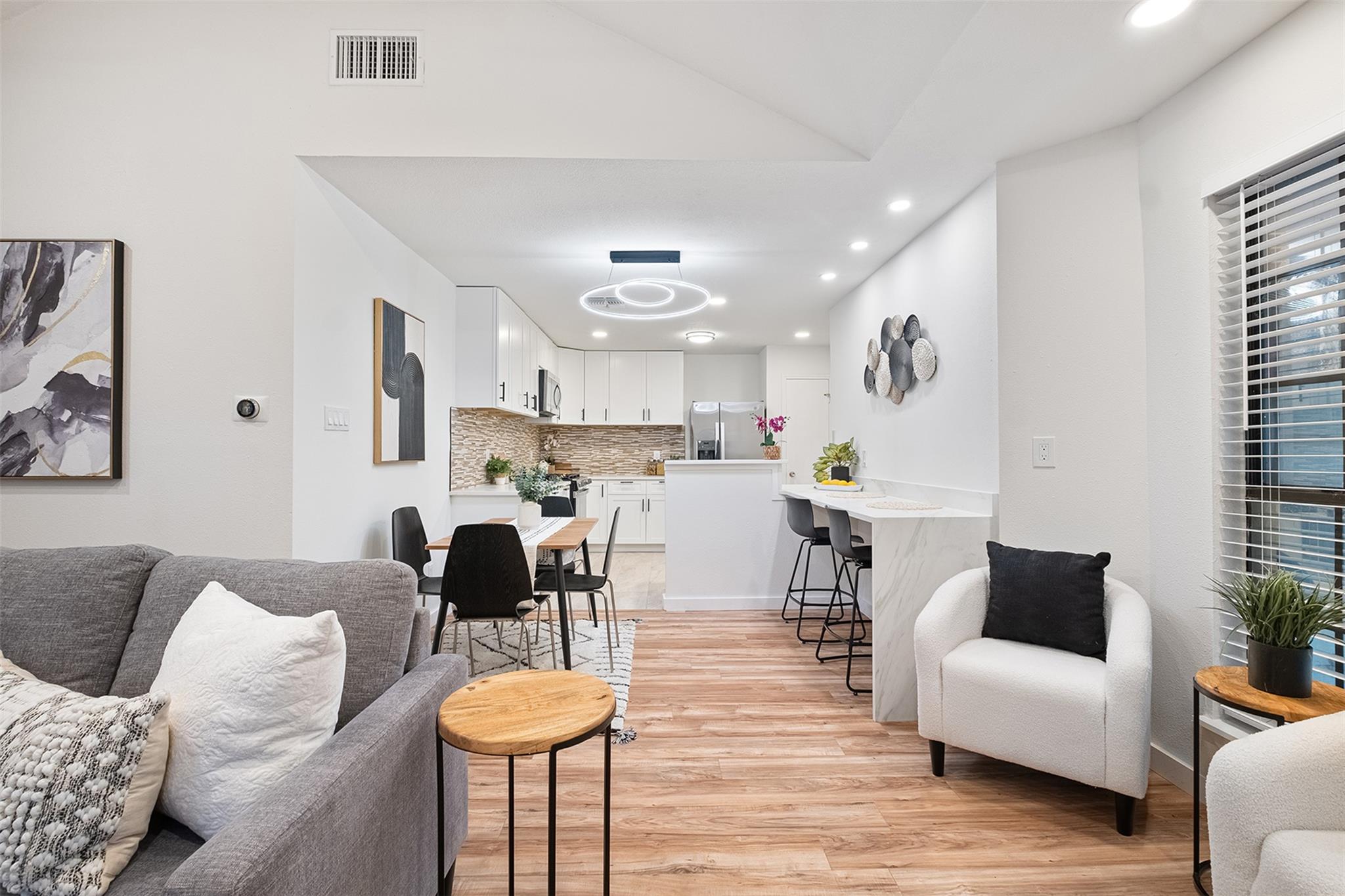12307 Marogot Run, Austin, TX 78758