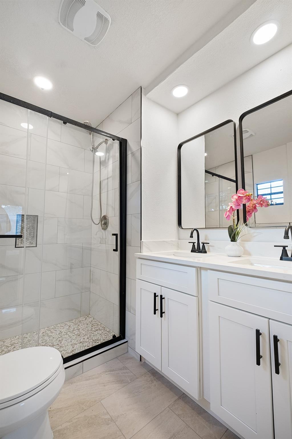 12307 Marogot Run, Austin, TX 78758