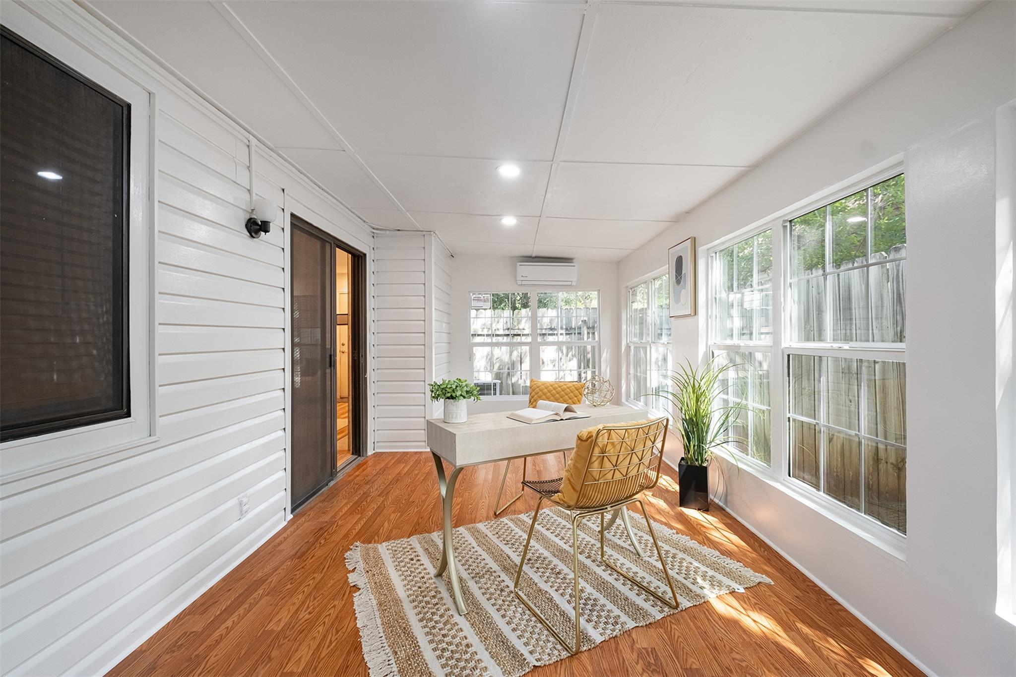 12307 Marogot Run, Austin, TX 78758