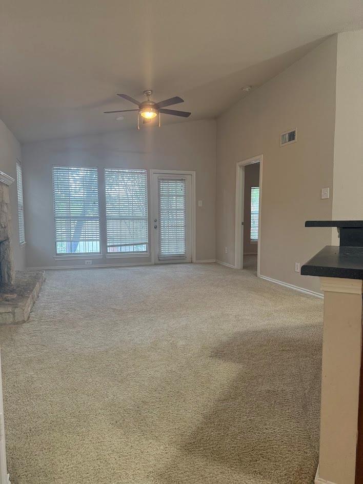6804 N Capital Of Texas Highway # 322, Austin, TX 78731