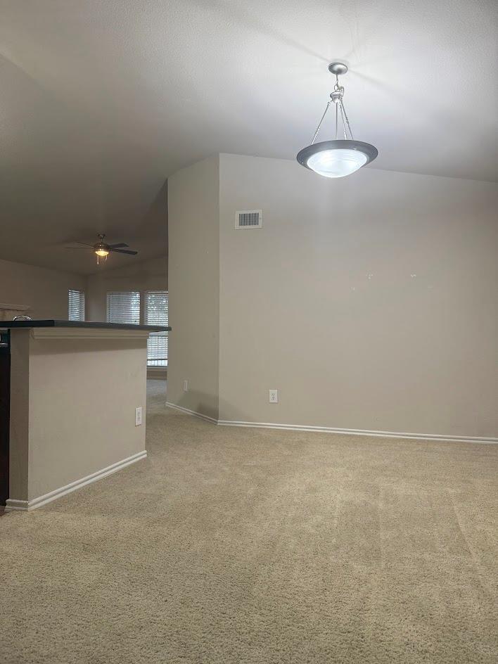 6804 N Capital Of Texas Highway # 322, Austin, TX 78731