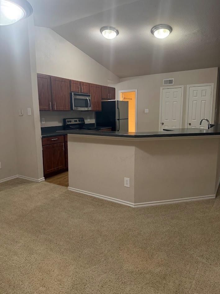 6804 N Capital Of Texas Highway # 322, Austin, TX 78731